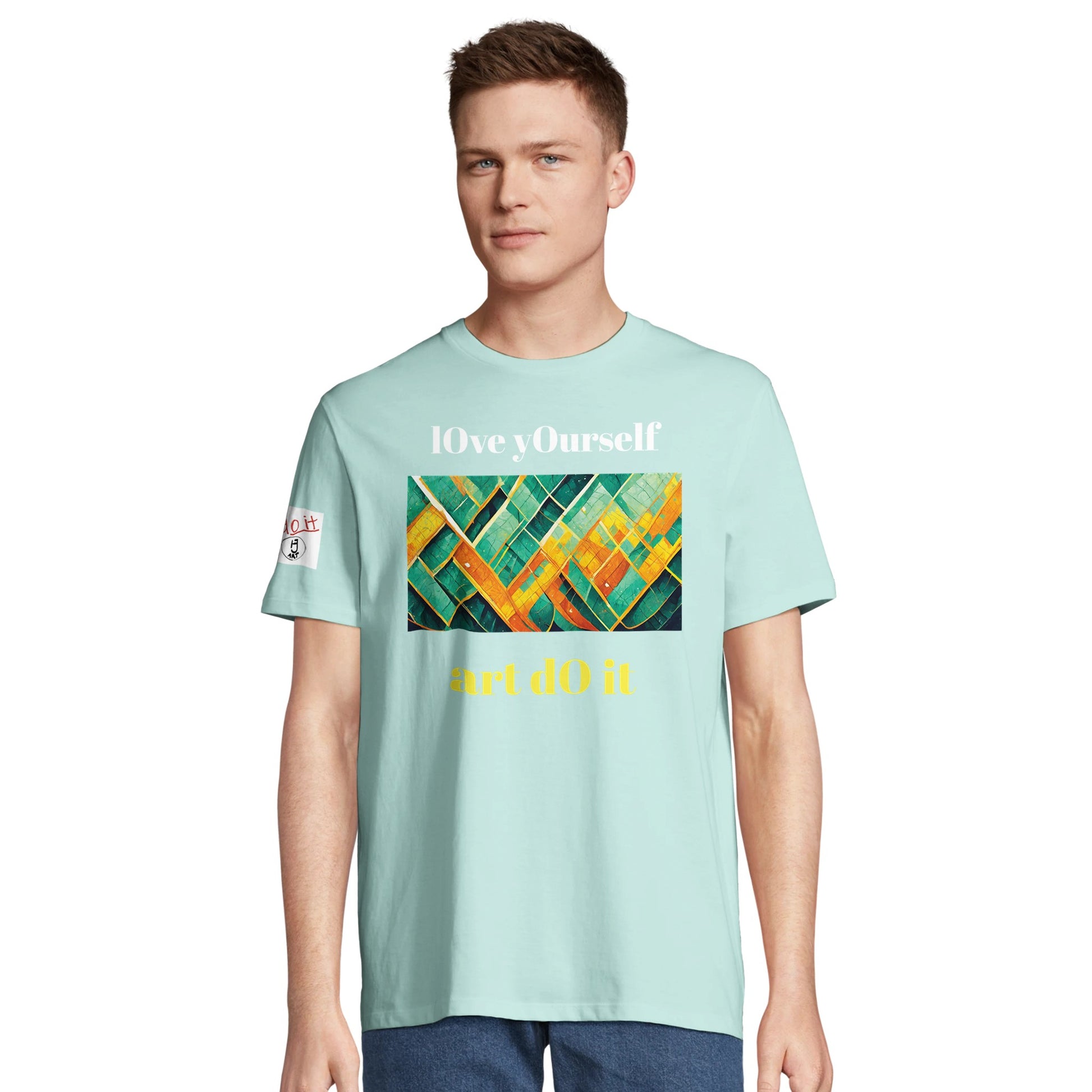 39353e5e-f44d-4ef2-9c71-9153d95358f0