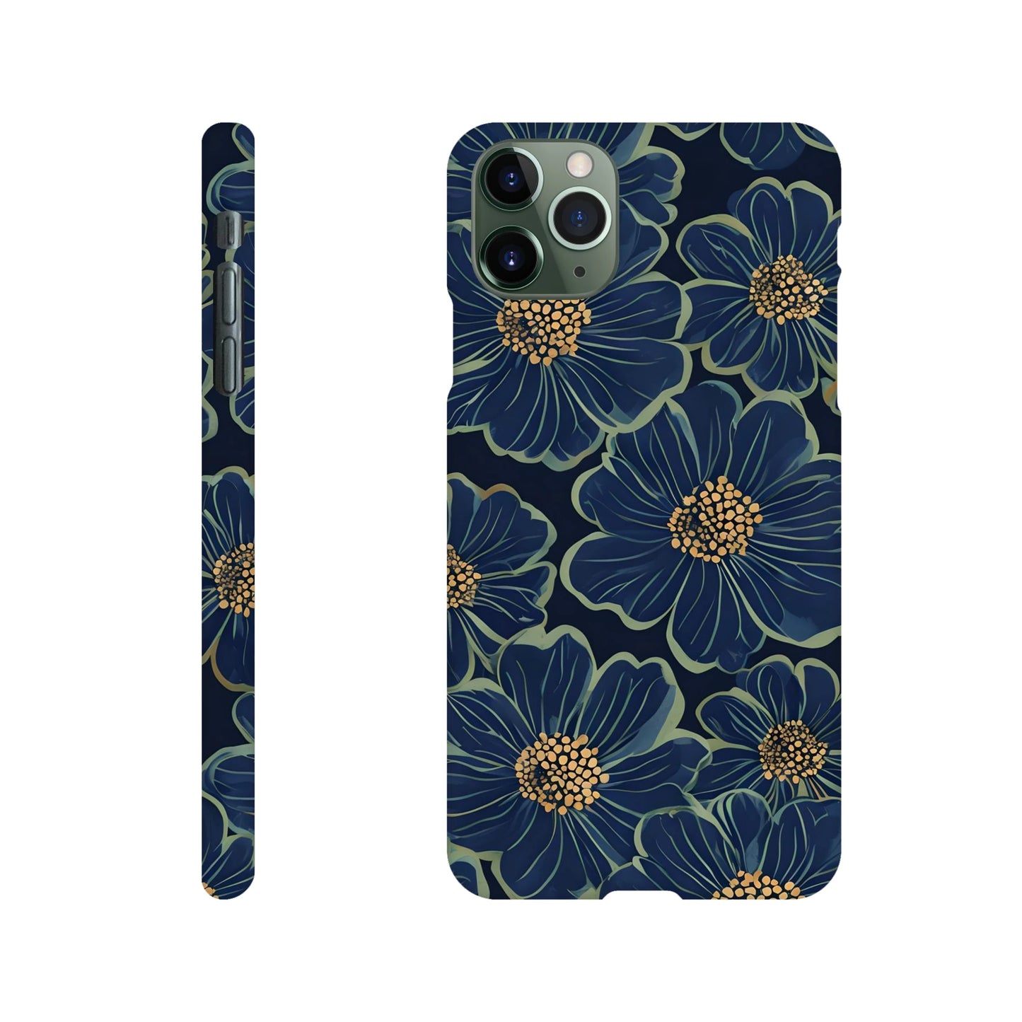 39d1c89a-b8eb-4f57-b85a-178e030208b5