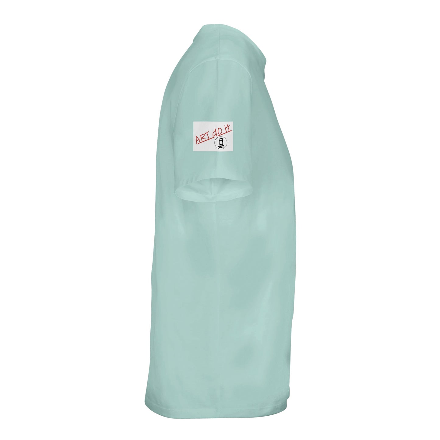 3caca7a8-b056-4c41-80ef-10d9141f3c0f