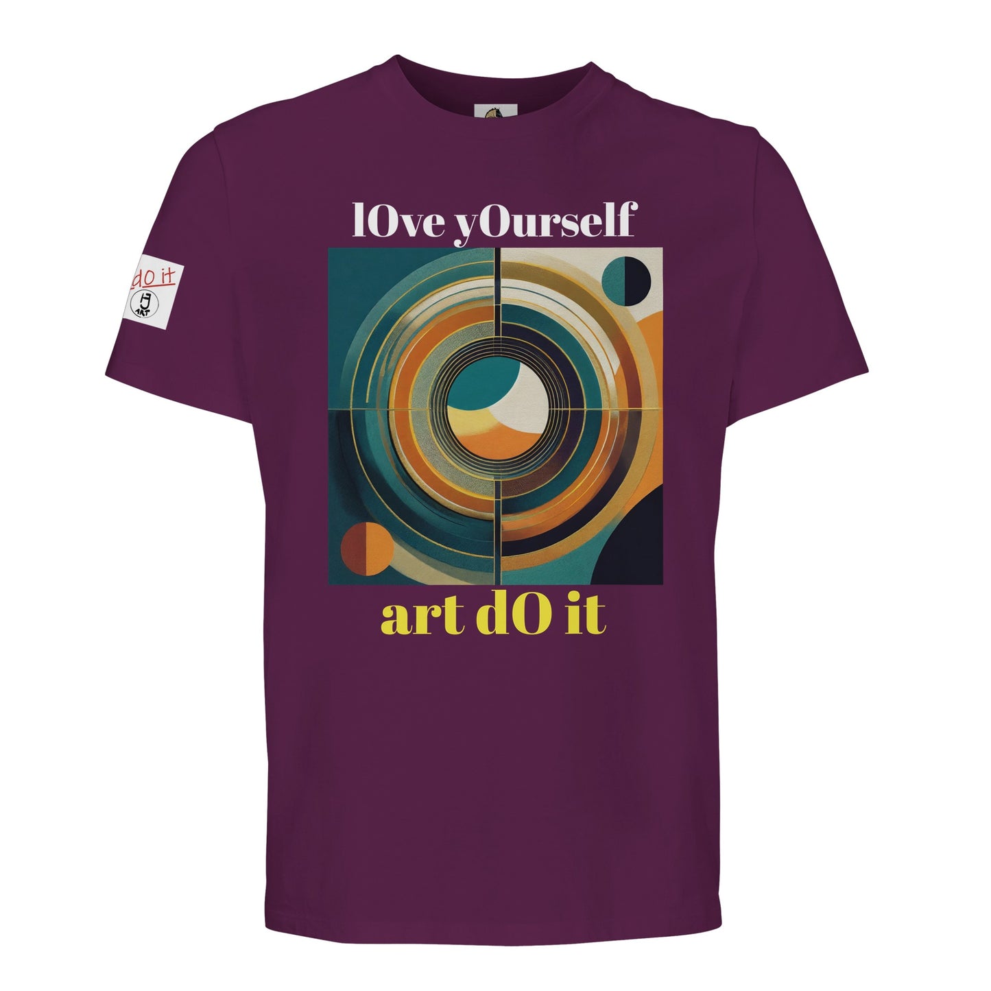 3cece2bc-b1ef-4ae6-a4e0-eac16426818e