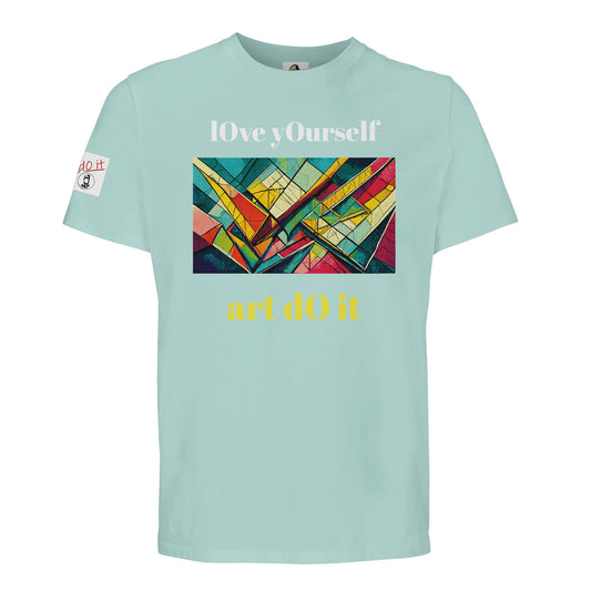 3cef6083-39aa-4984-8df3-6f596396ce3b