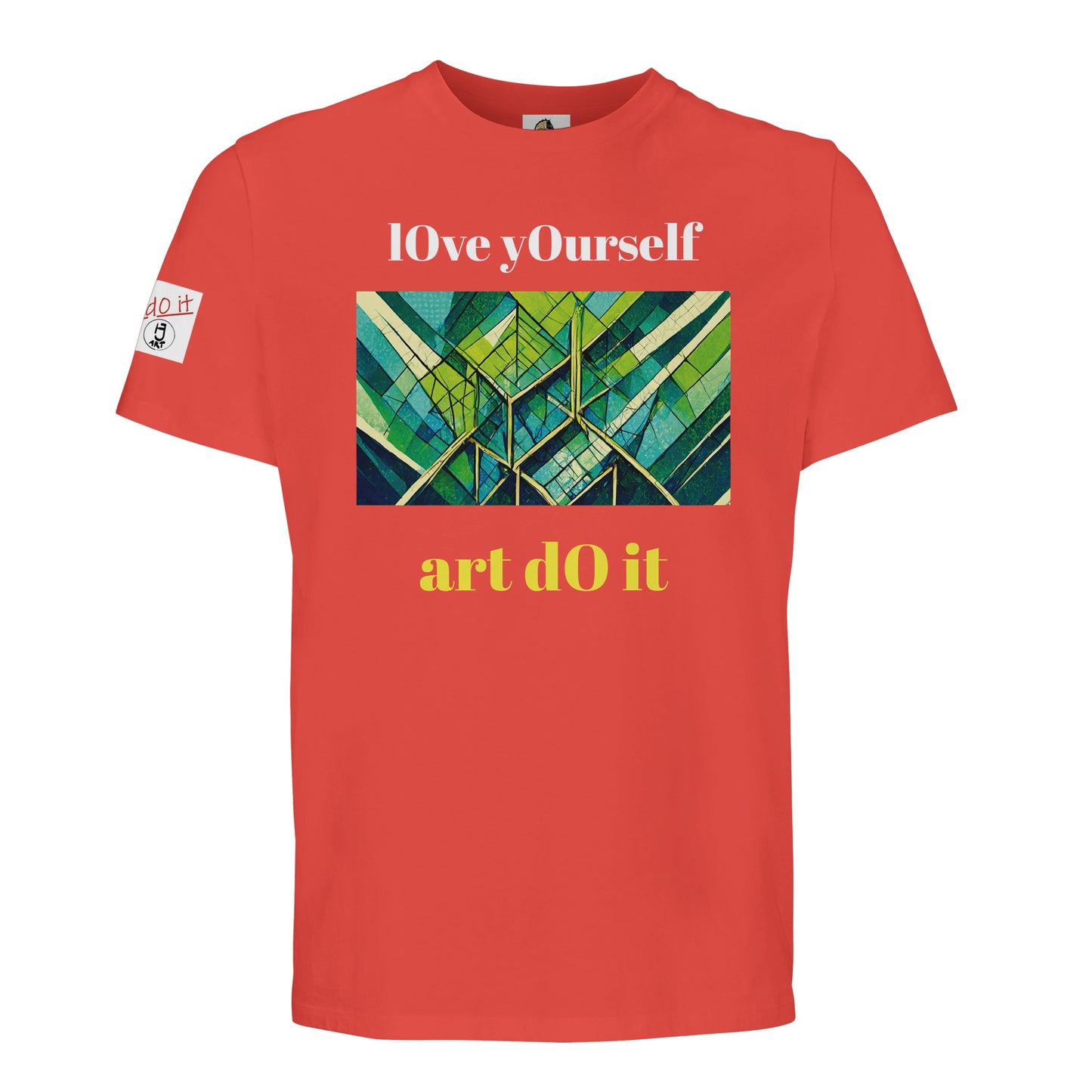 3da029ad-e7df-4cfb-bddf-5dc50733d5bc