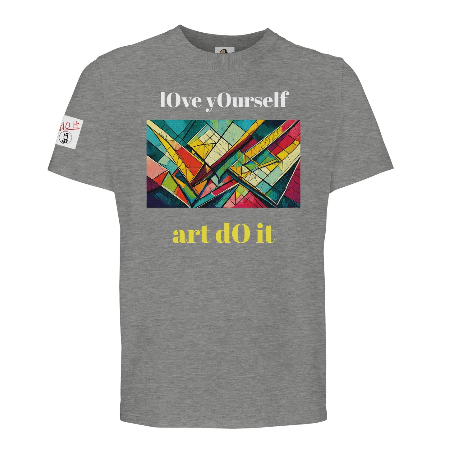 3eb50a2e-8fb8-4c15-899d-f2dd58f0258c