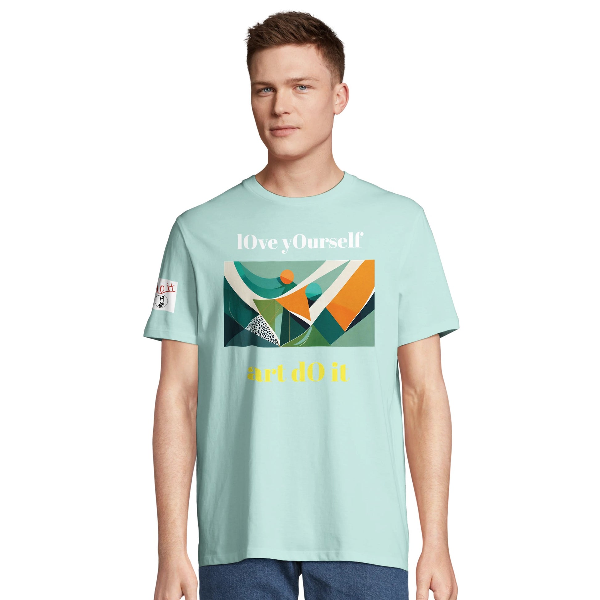 3fe7fe36-9f5f-43ba-8063-0b50e8255a5b