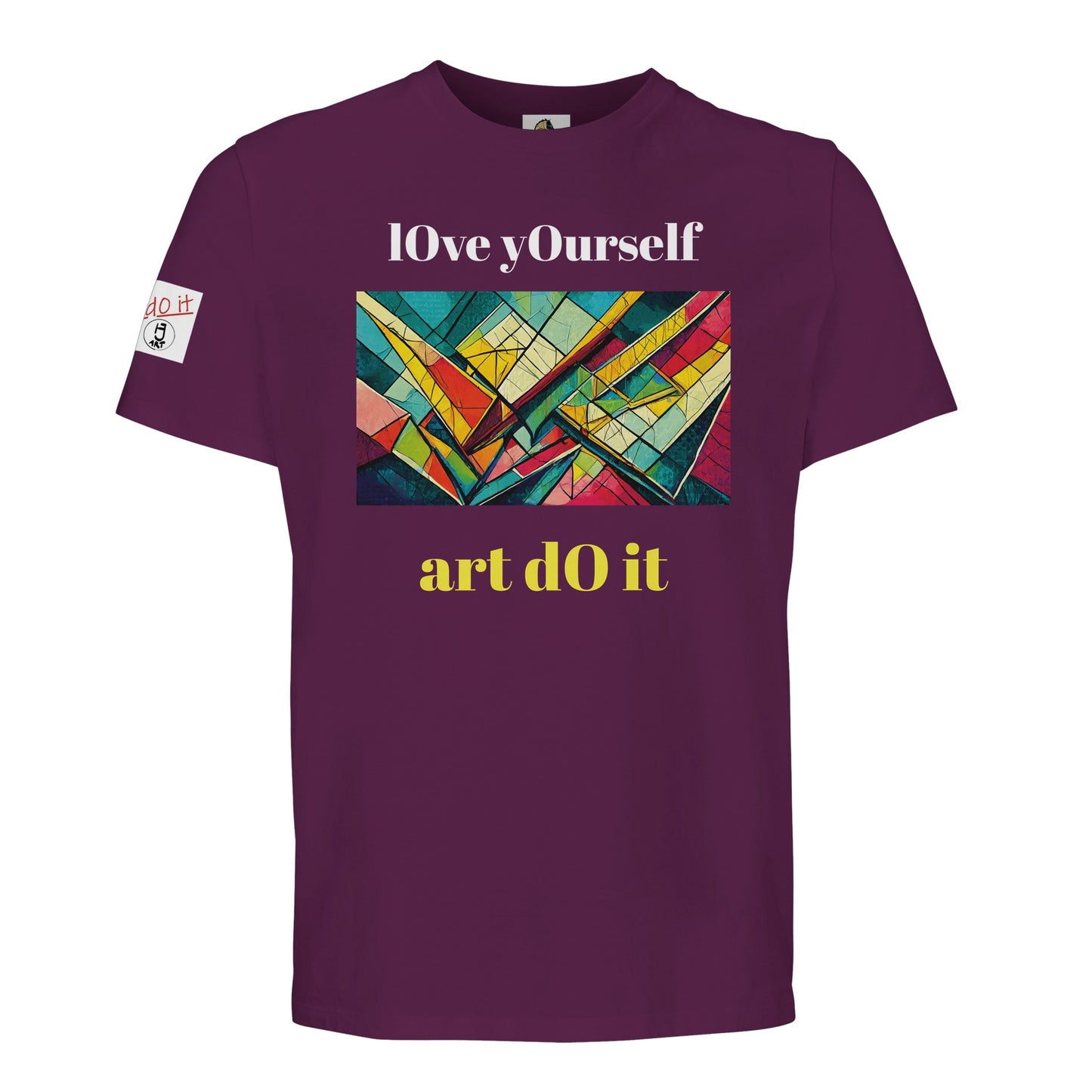 404cd728-aa84-47d9-bd24-d2c39fe07515