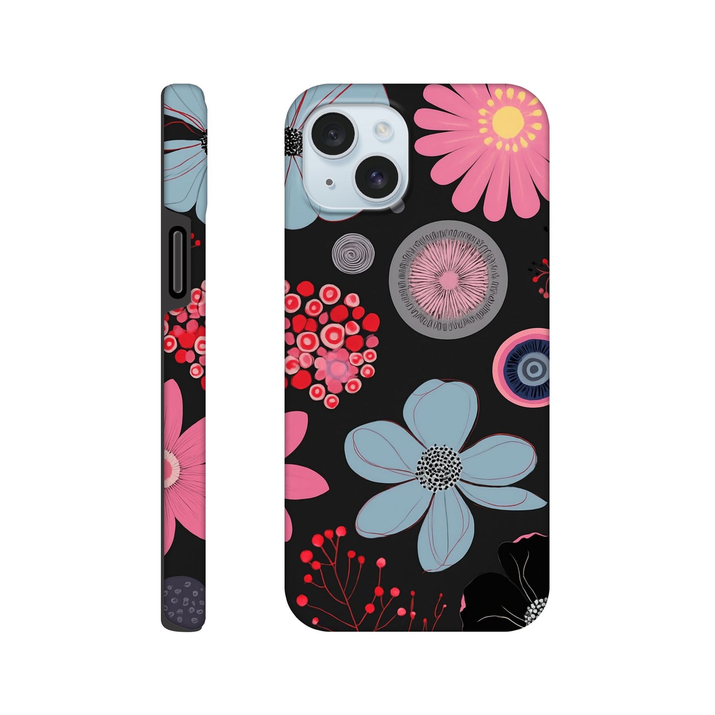 40635554-3197-4e64-9a4f-e57e3d1574e7