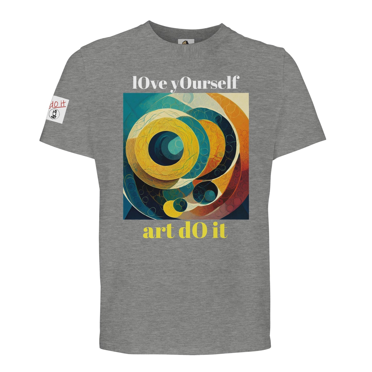 40adb3ee-cd8a-4403-b742-456ae5f30980