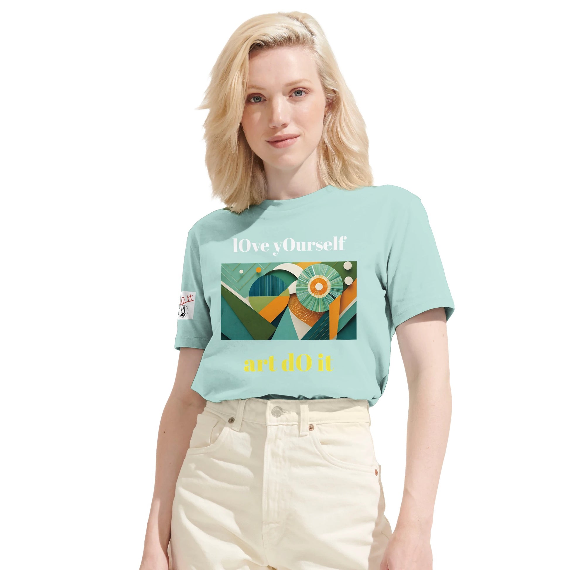 40b45a18-1afd-41f2-8a66-b1359d4e7b64