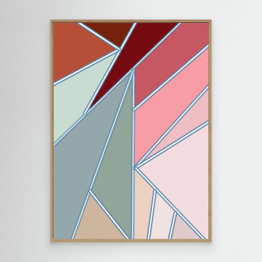 Lines&cOlOrs7