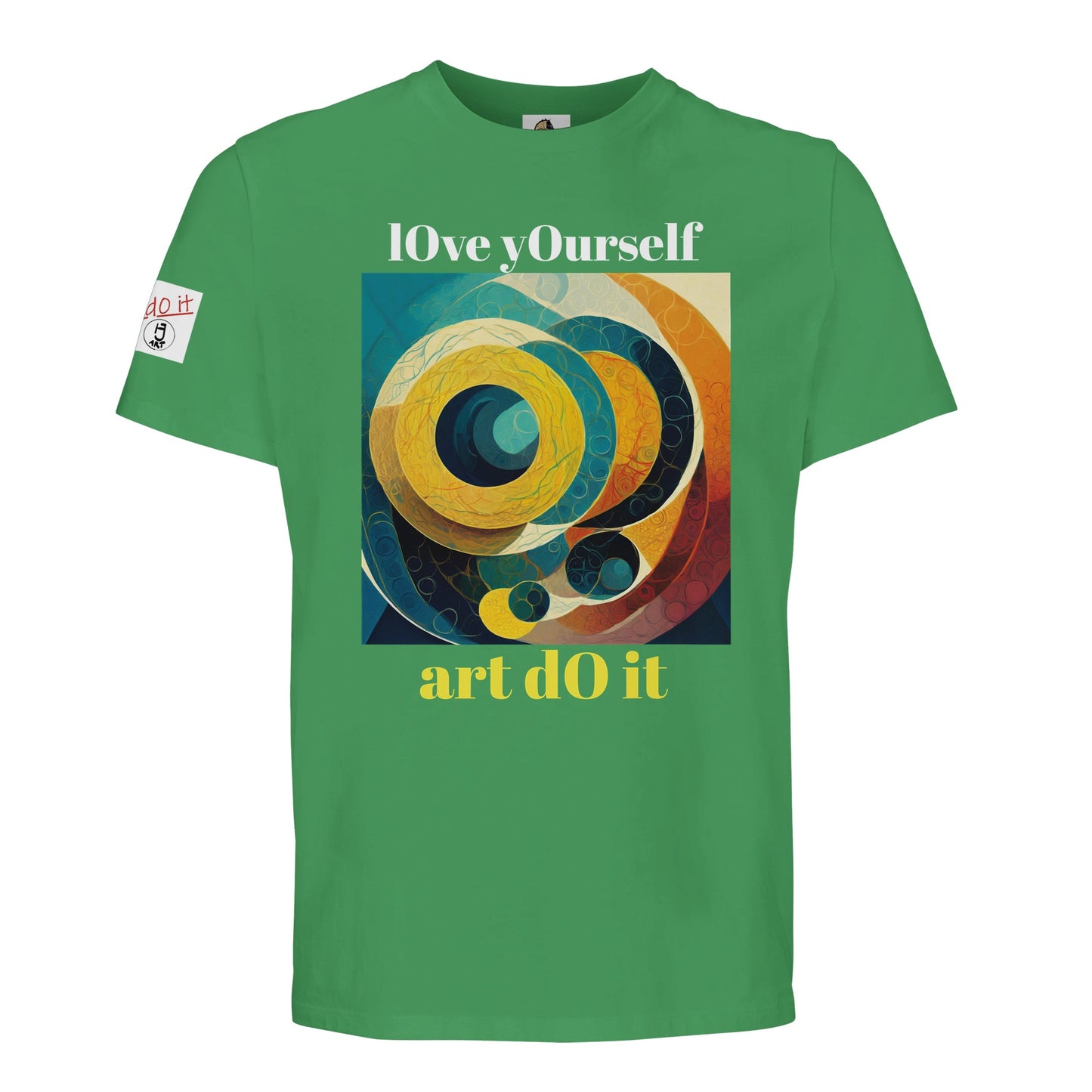 411f1528-b91d-44d4-97ca-d6456a71672b