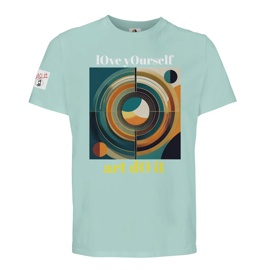 41567d05-98fc-4fbb-a2eb-04879c5da2fc