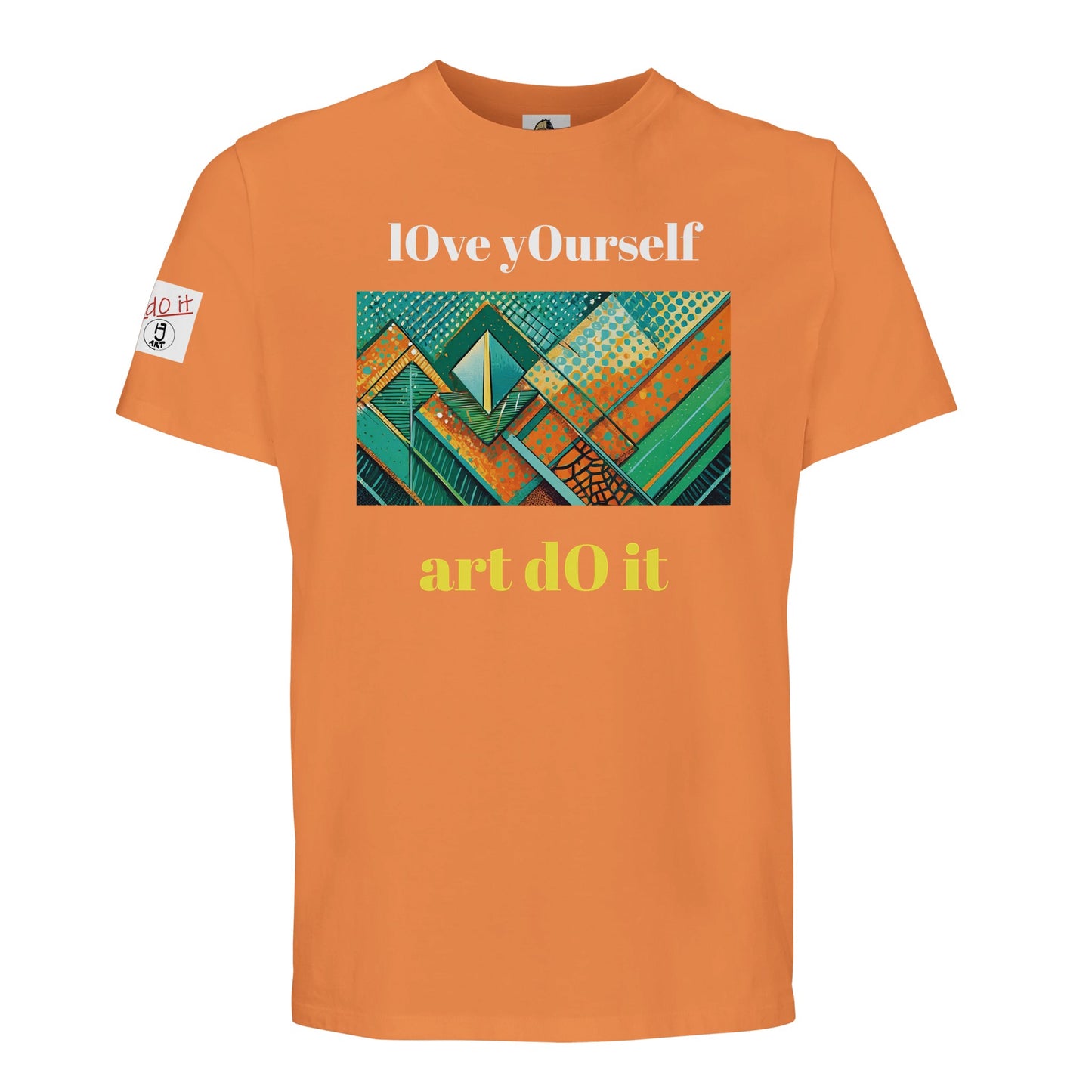 4262485d-be5a-4cba-a1b2-b690b9fcea86