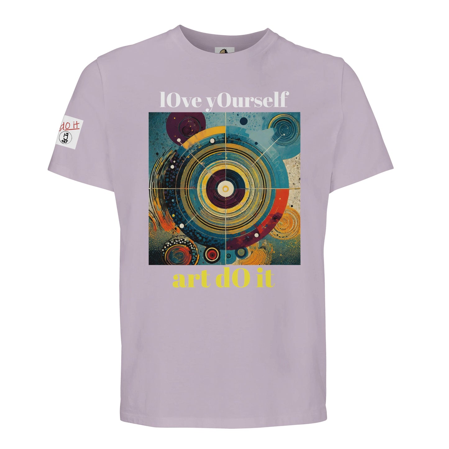 43fe54fb-e8ef-460c-ab68-0b35a0c57152