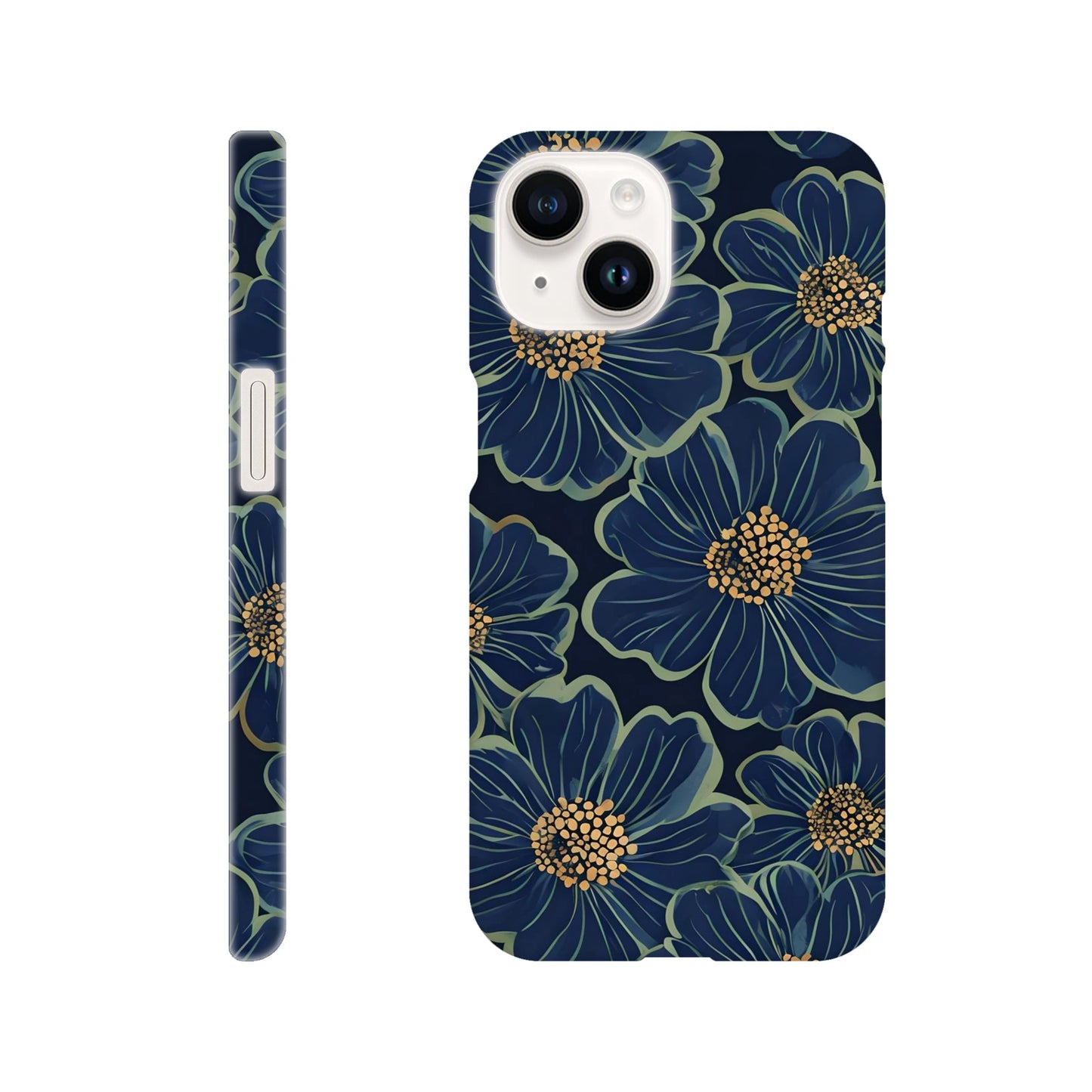 4464ea68-00e1-4043-ac09-76bbd2873f59