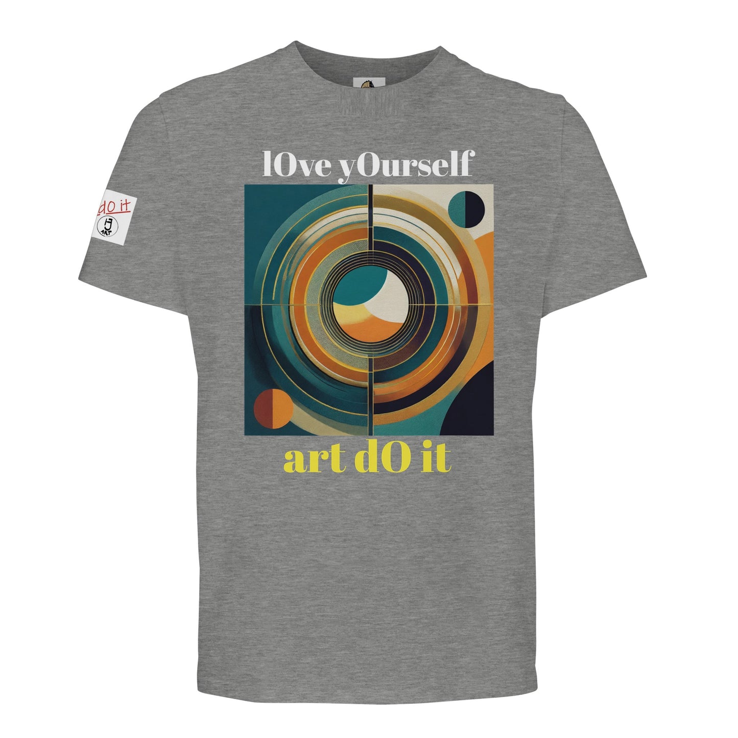 45eef25d-d0e4-4164-ab3b-b3aac891a24e