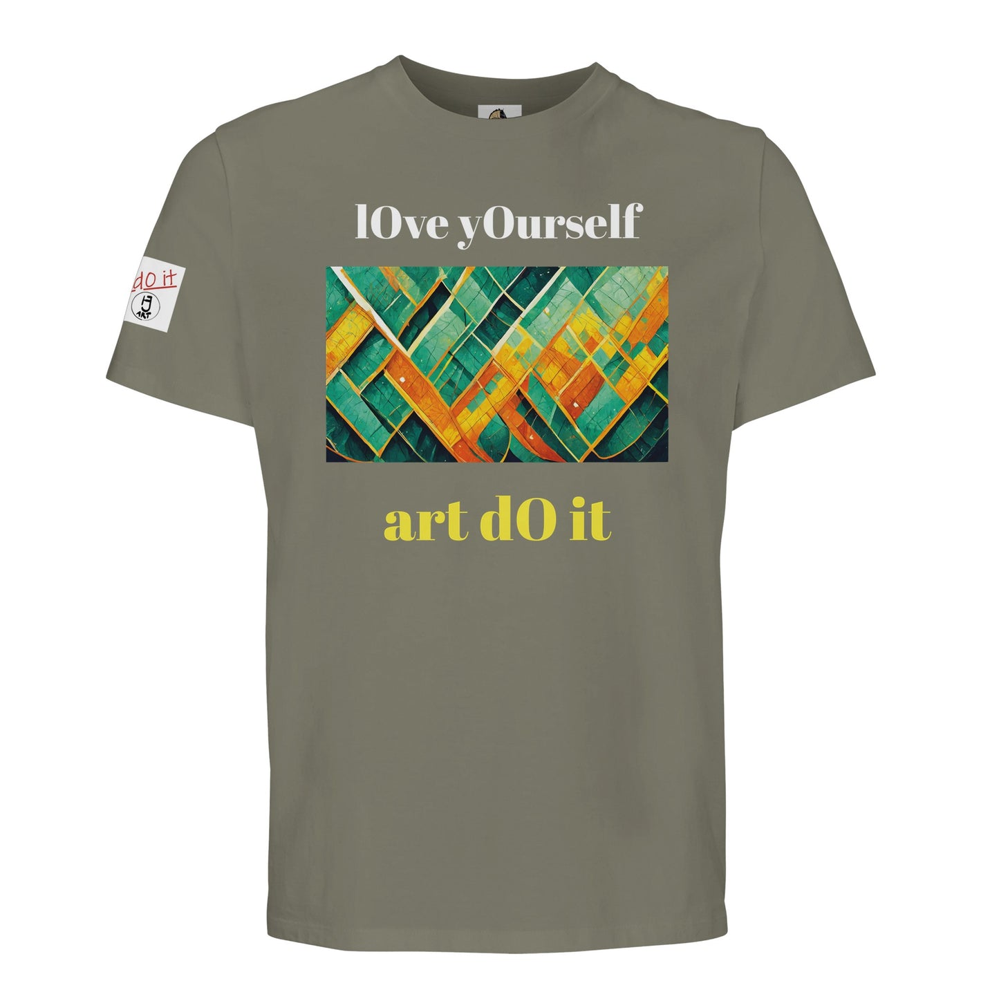 46419da3-87dc-4248-9c51-703270bbb61f