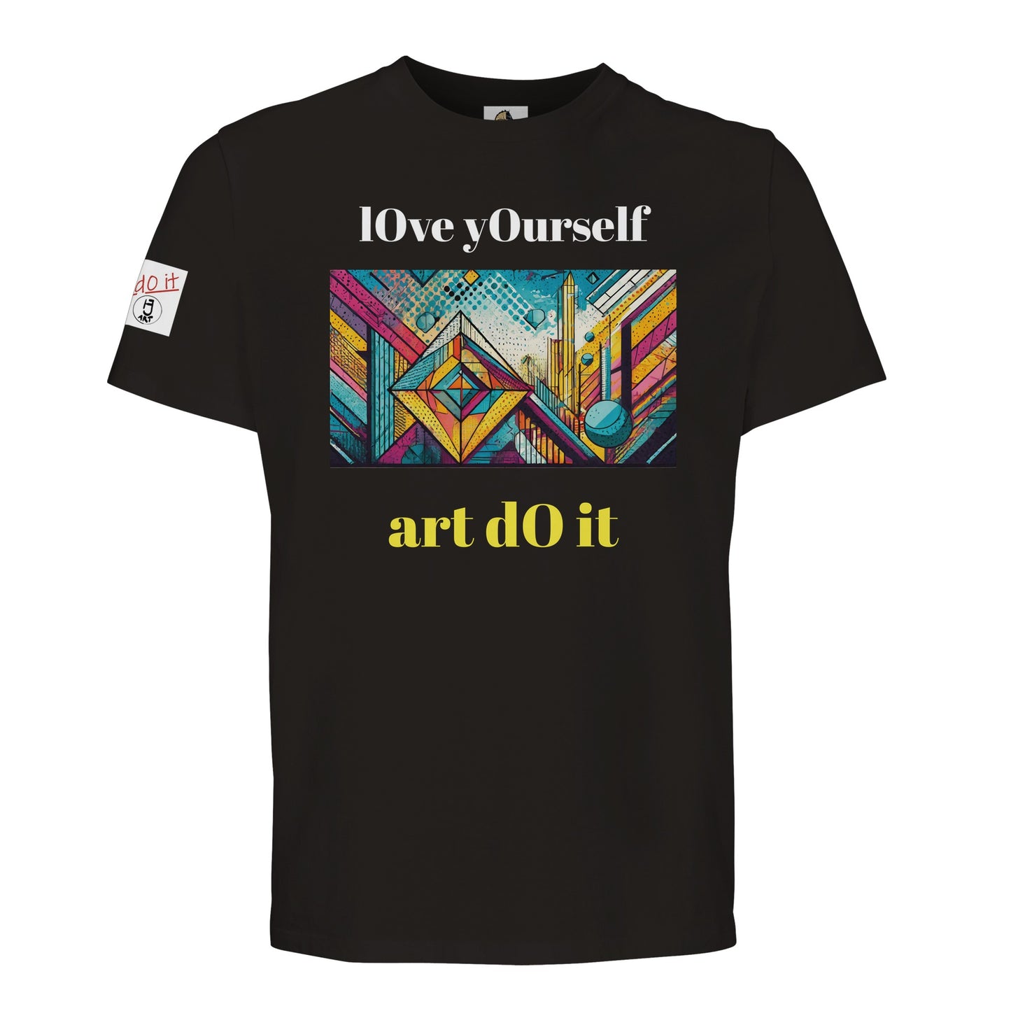 47b104f0-5bb7-4a52-a896-6fc0039344a1