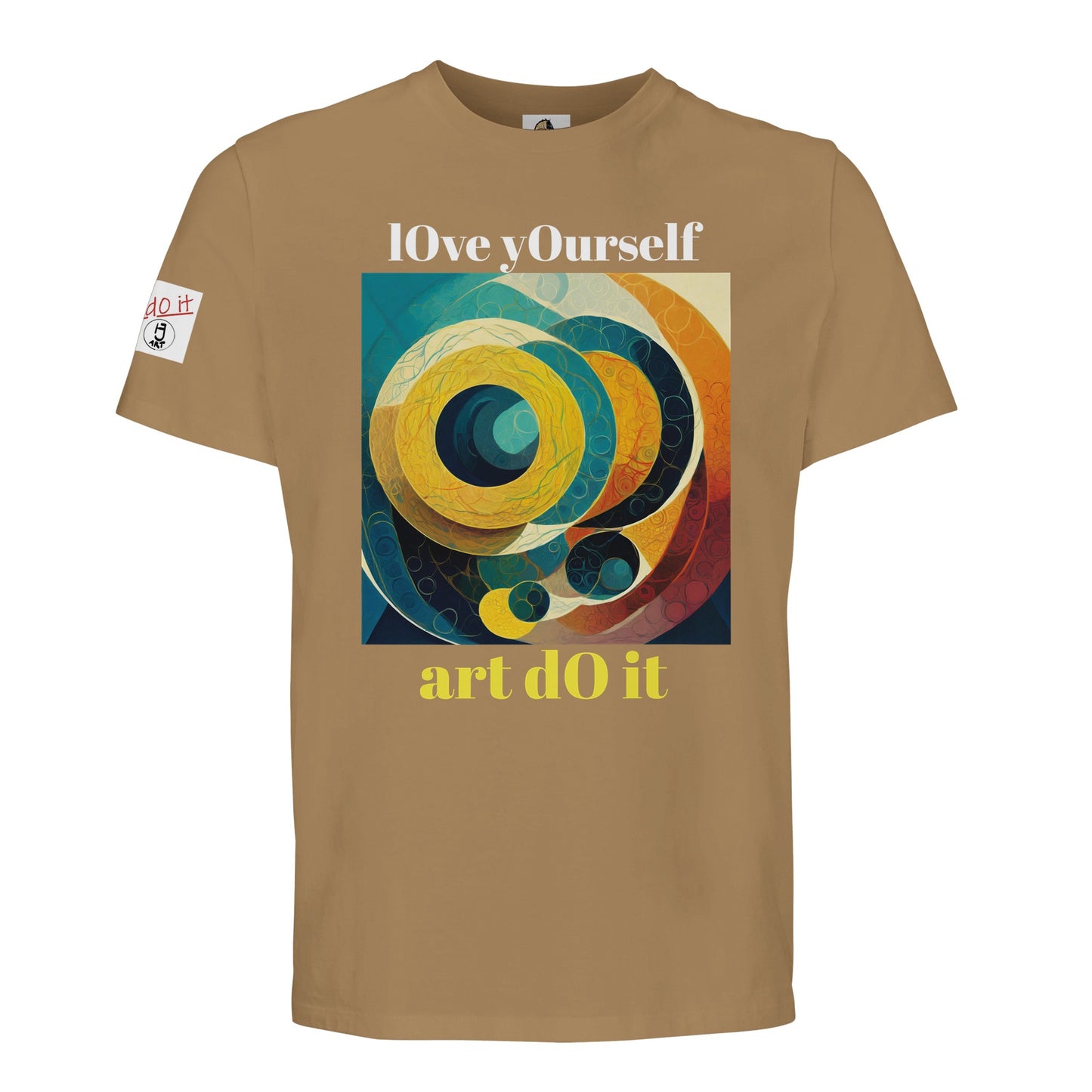 47d3b6aa-05dd-4a0d-800b-0ef6750d476c