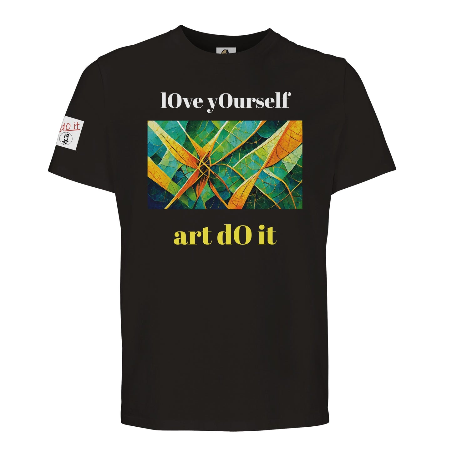 481587c6-5fc1-428b-b713-edc4f6a27076