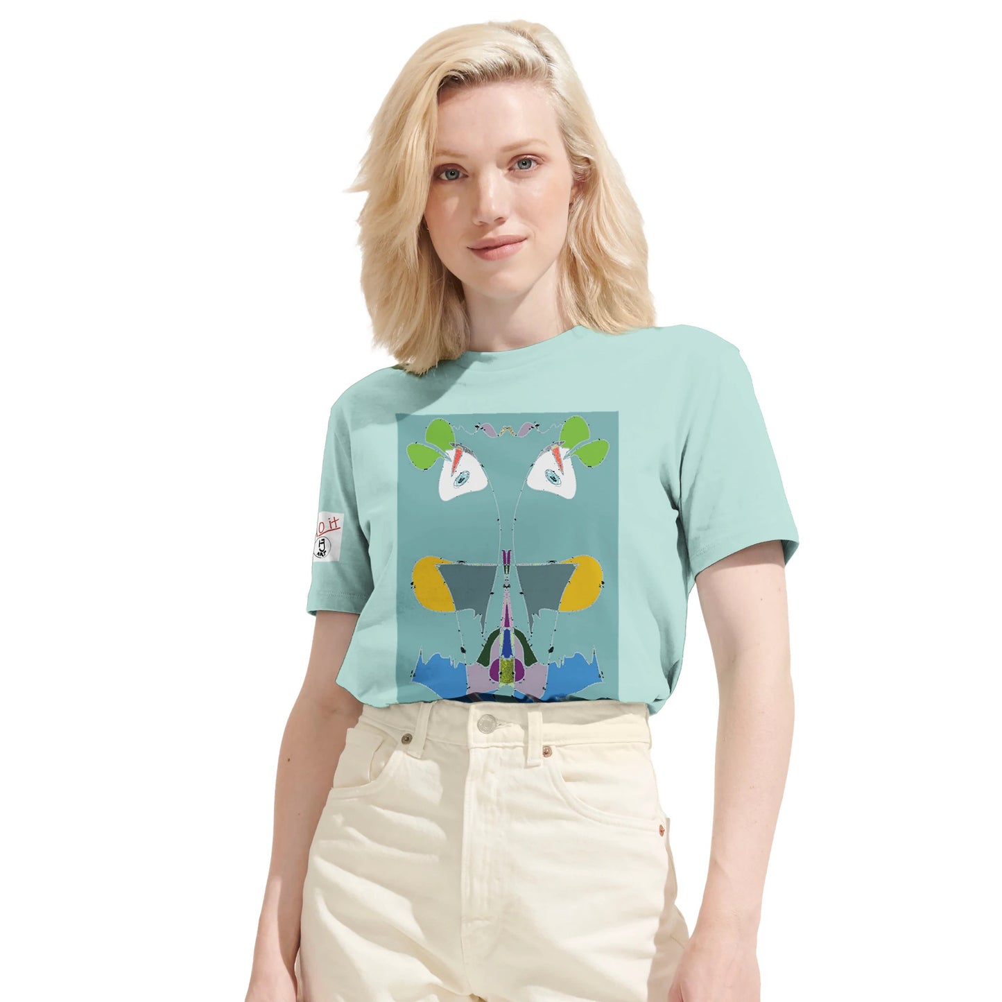 4861ee7f-1bb0-44c3-9234-9cd4be55029d