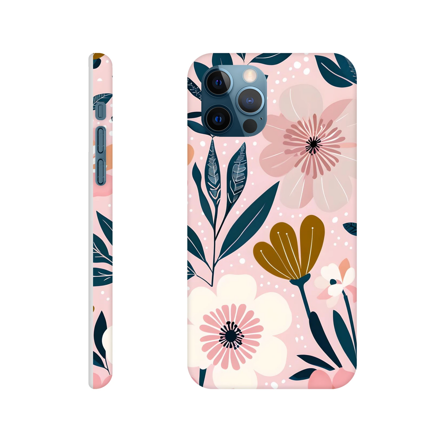 48920d02-c7bf-470b-bea9-20974b162f8a