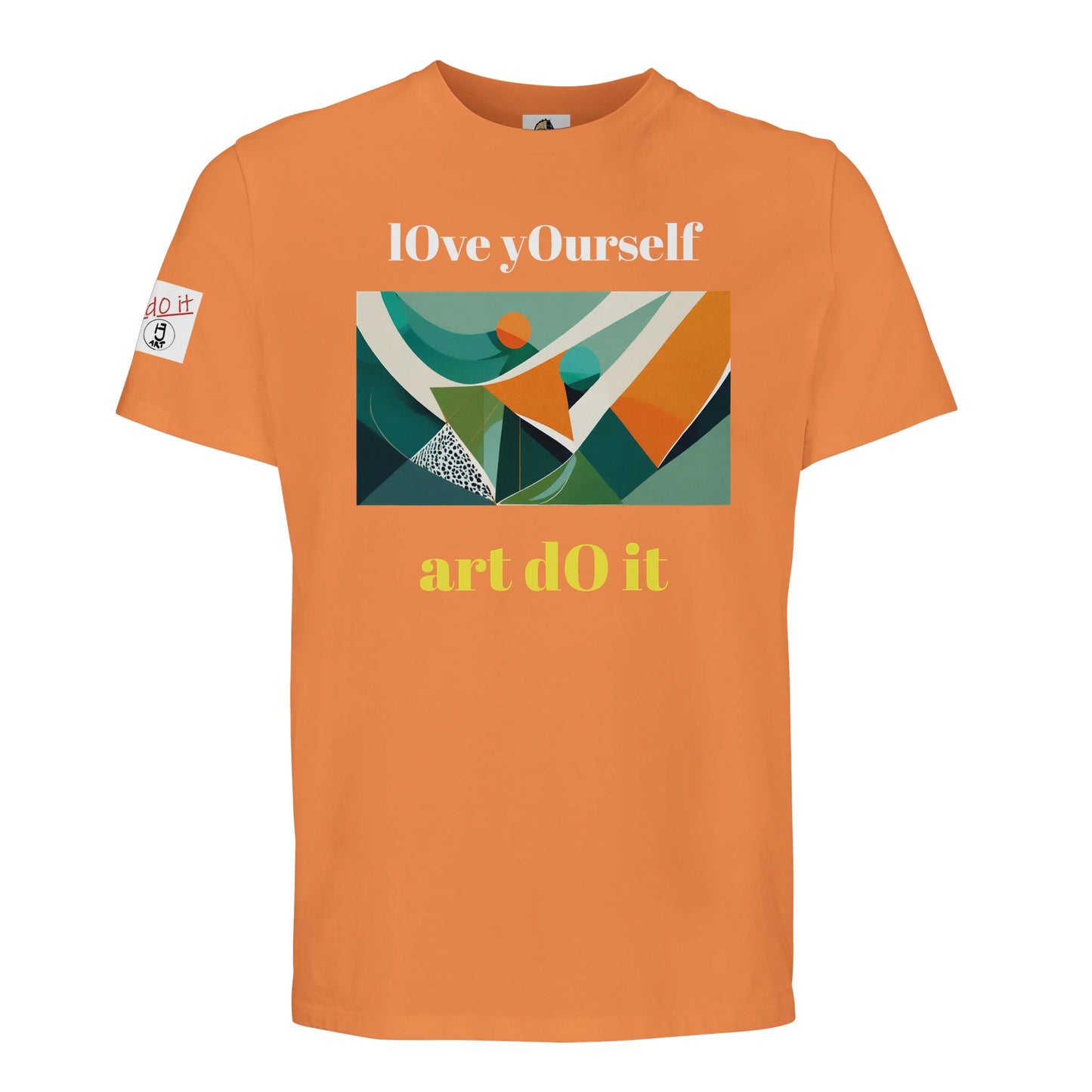 48e26f29-1a09-40d7-9495-5d53868130ec