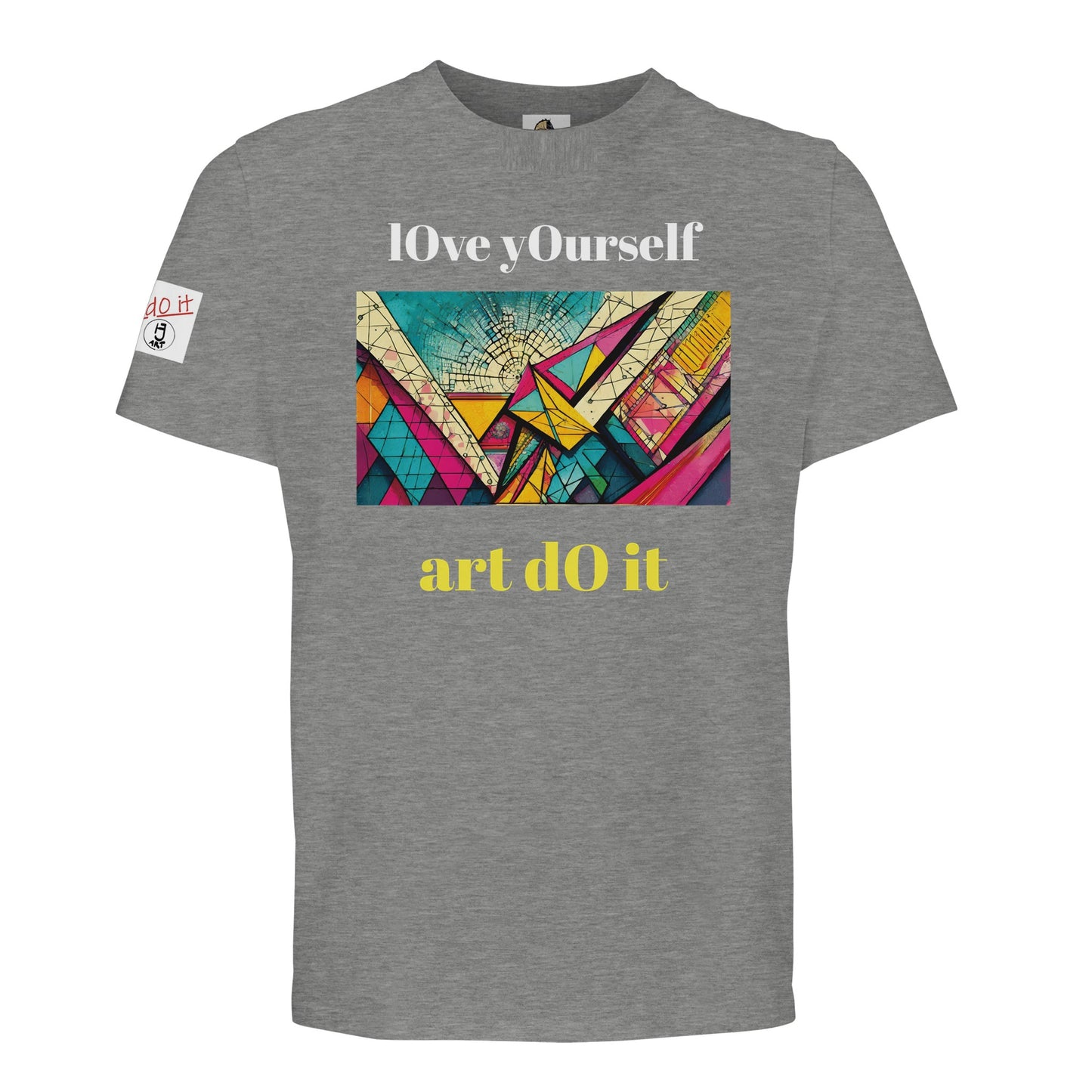 49756d31-a80b-4171-b640-cb7c5685dc57