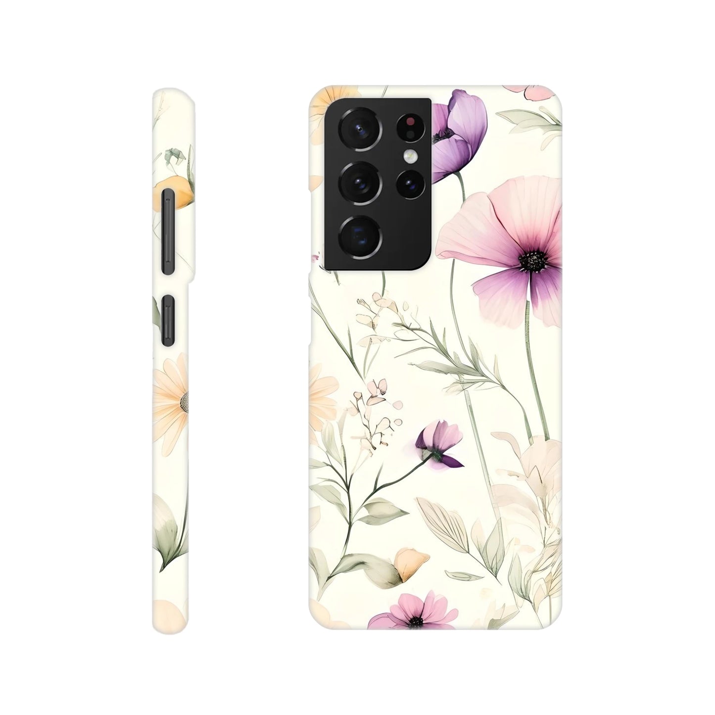 49a6d38f-ae98-4606-801d-a179787ddba3