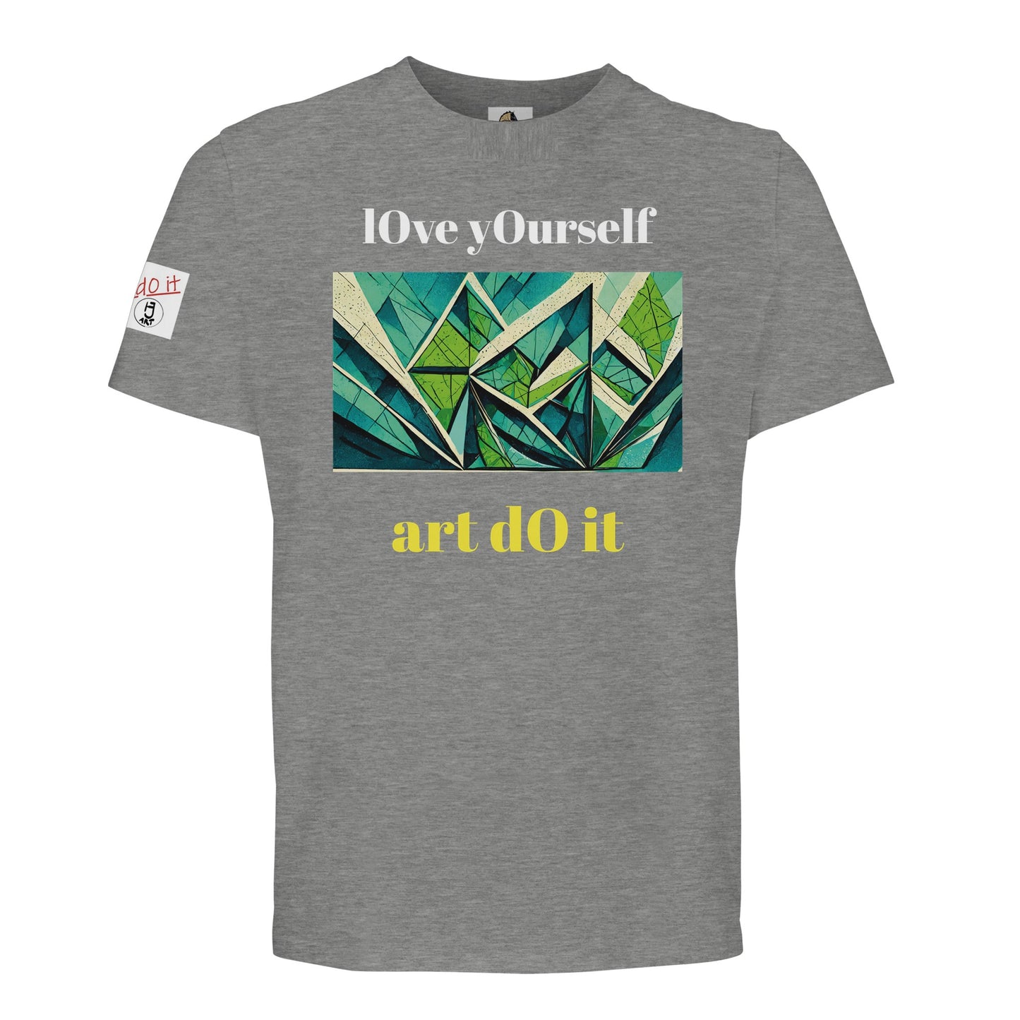 4b2495cd-f460-4e16-936f-575967359ee8