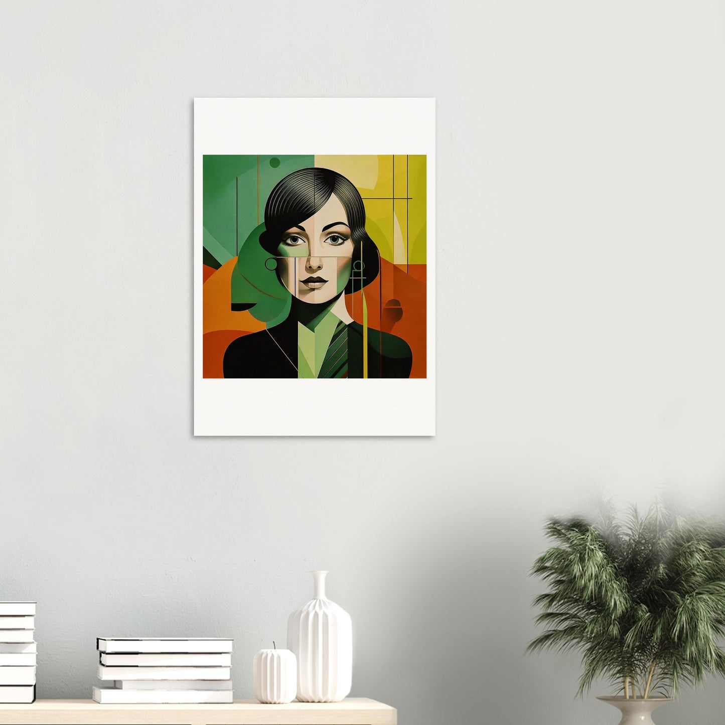 4bef72c0-3aac-4ca8-bf9e-7f2a952541c4