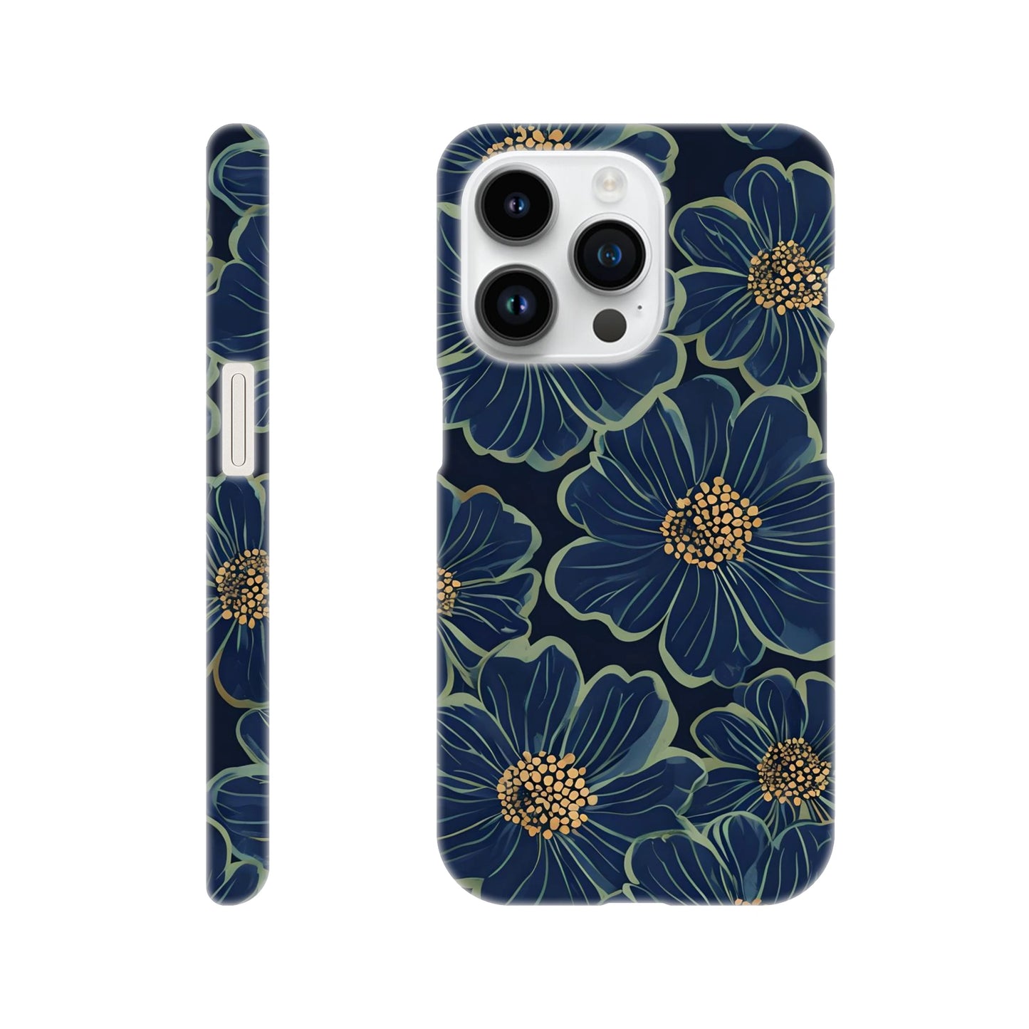 4bfc8c56-5335-45d7-ba8d-f925f232e18e