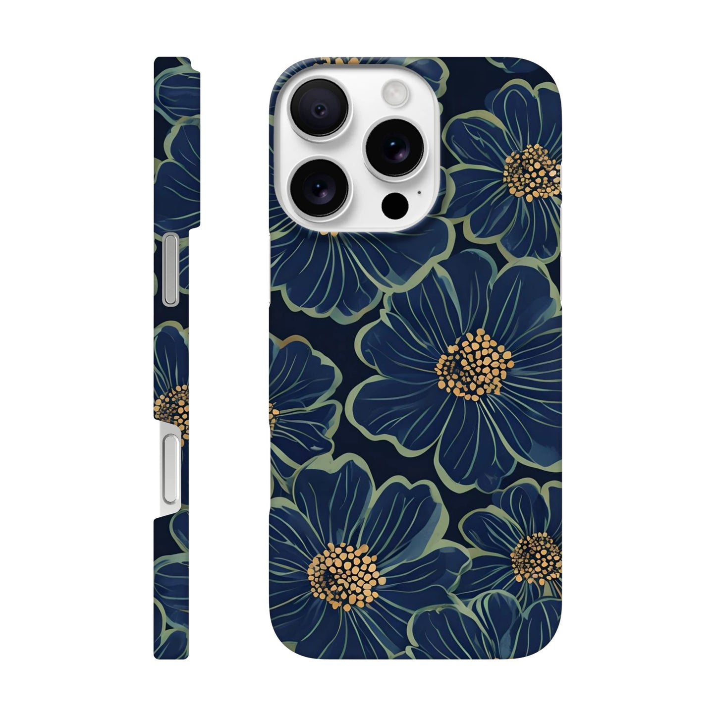 4c6a2420-50ae-4026-97d4-470e0482cca5