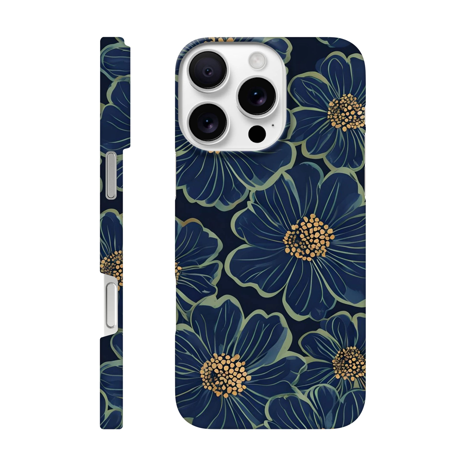 4c6a2420-50ae-4026-97d4-470e0482cca5