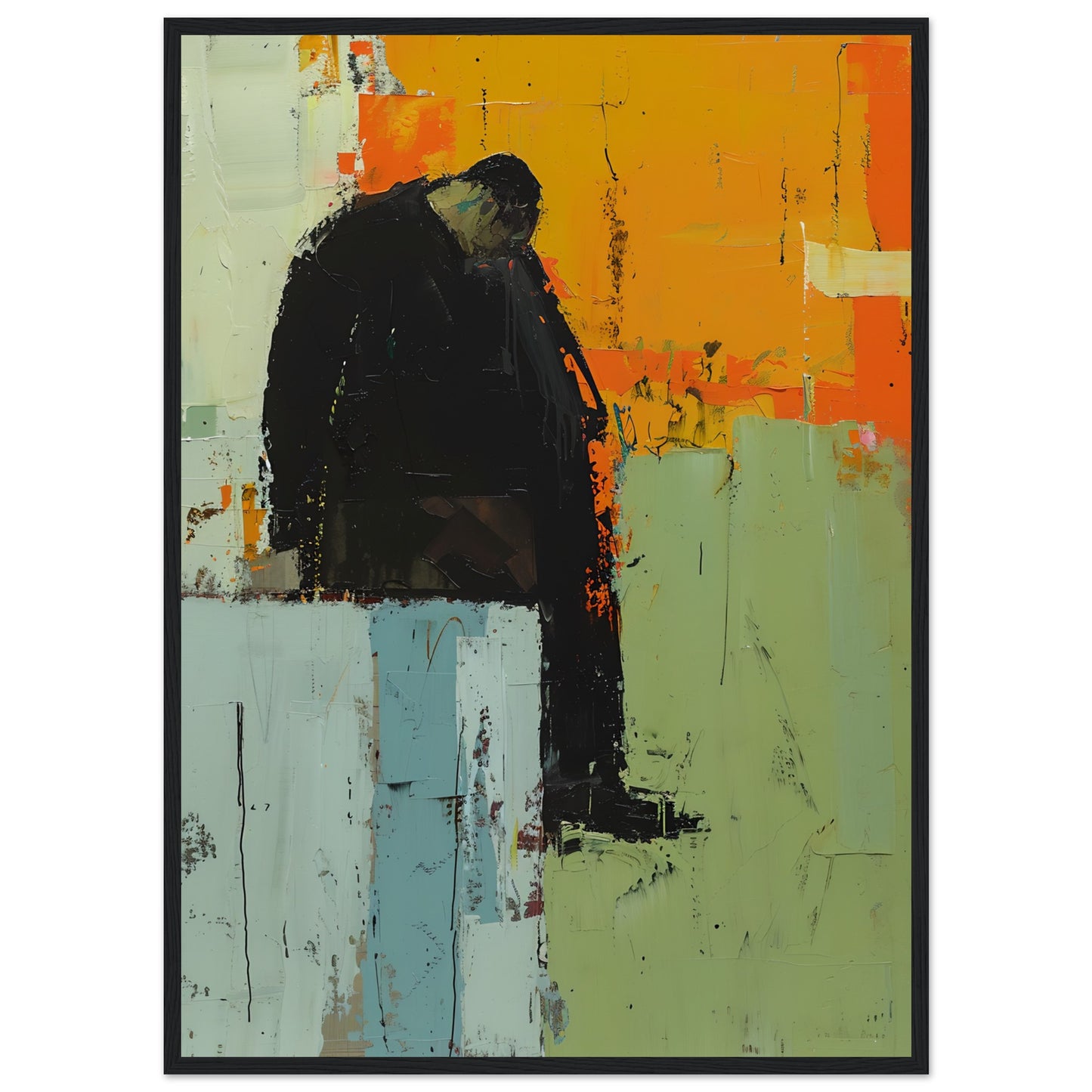 4dafd931-4c5e-4bdc-92fa-ab9dbc3d02e9