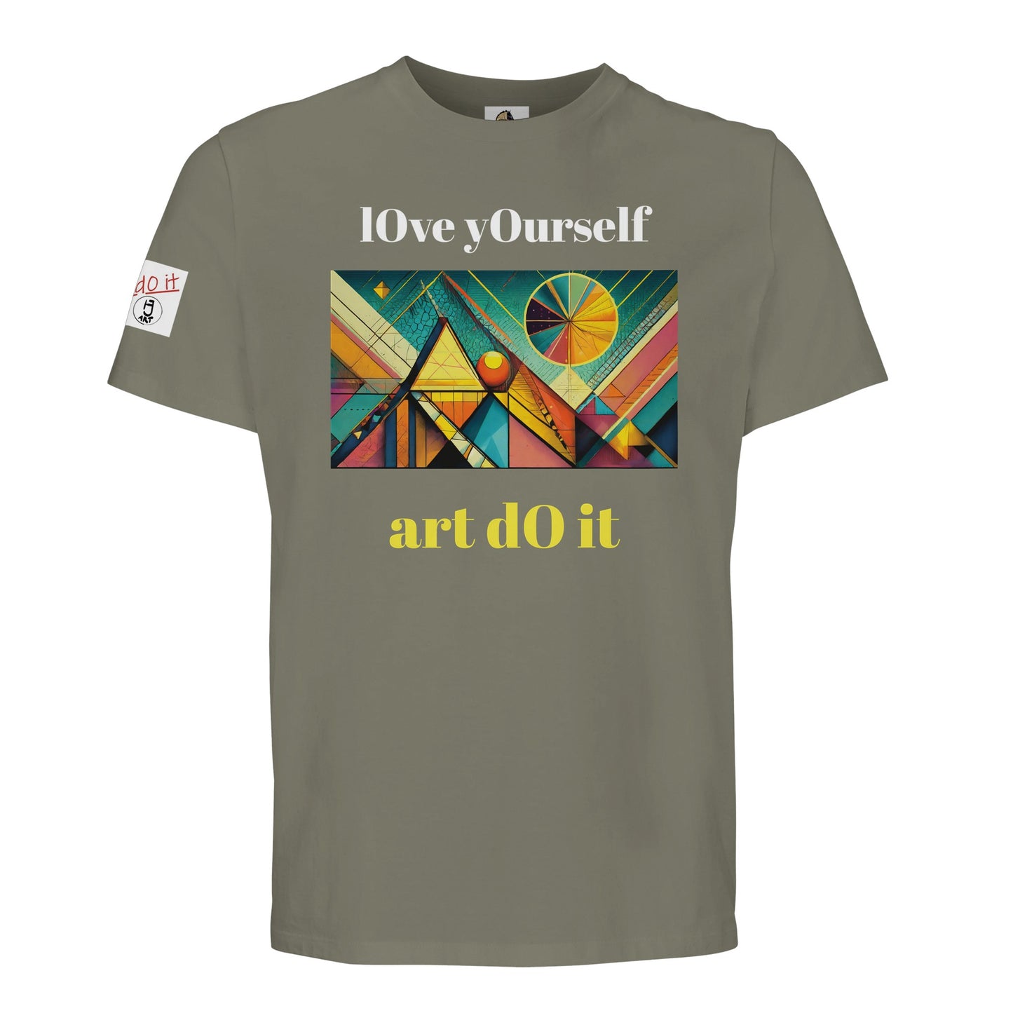 4e8daa76-56a9-4936-928a-7e1dd5f3fe70