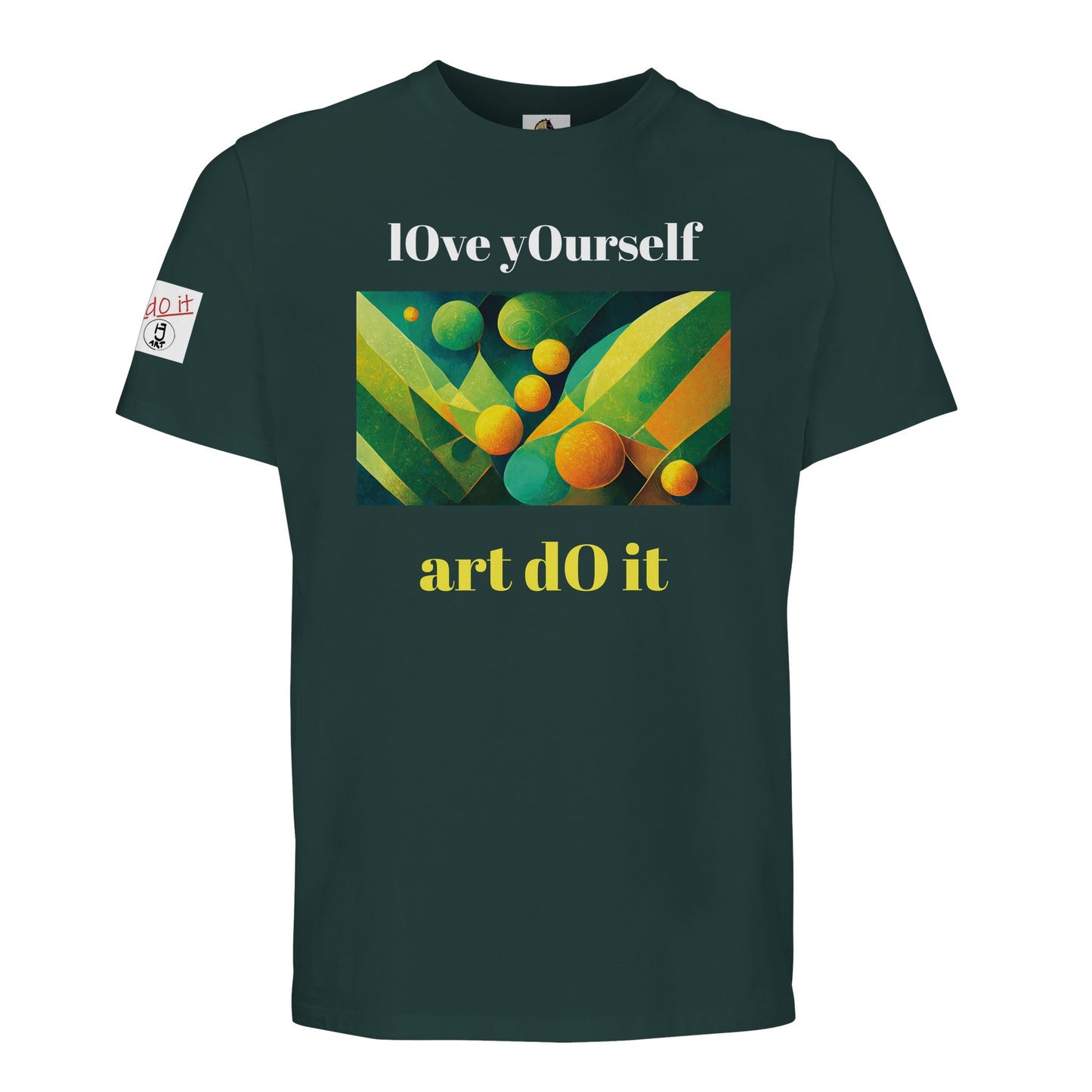 4ee9a859-4b6a-41f8-871b-dc0c3d8a1fad