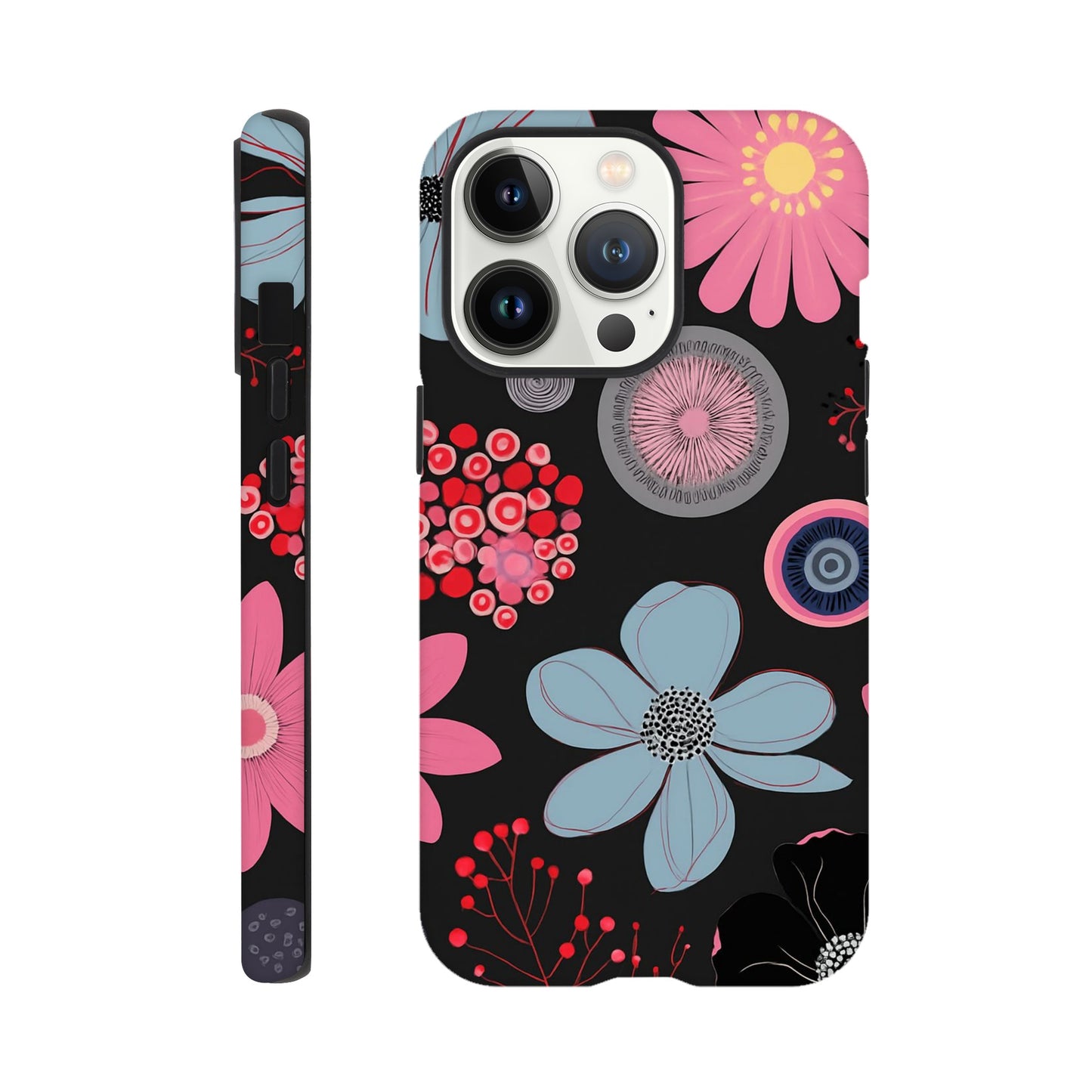 4f9f3a0e-167f-4b6d-b44b-0814cede8dcf