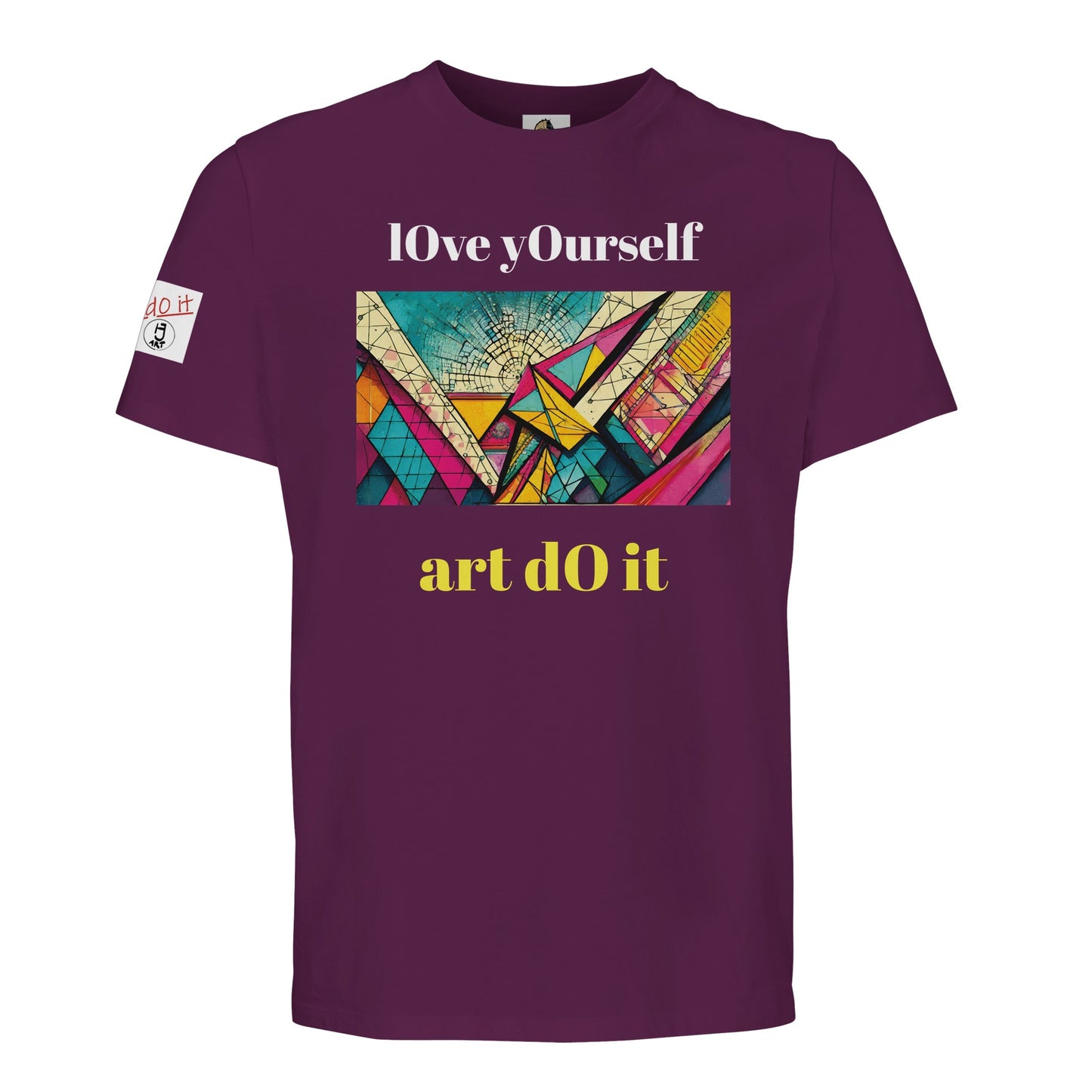 4ff3deaf-3d76-4aa2-b8c6-3e6cbfca5a5a