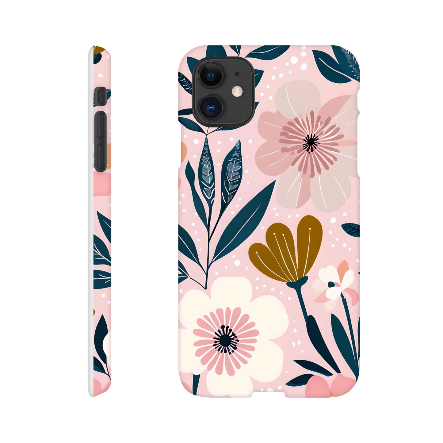 51aa0f66-8db8-46d0-befc-c4fe134f003a