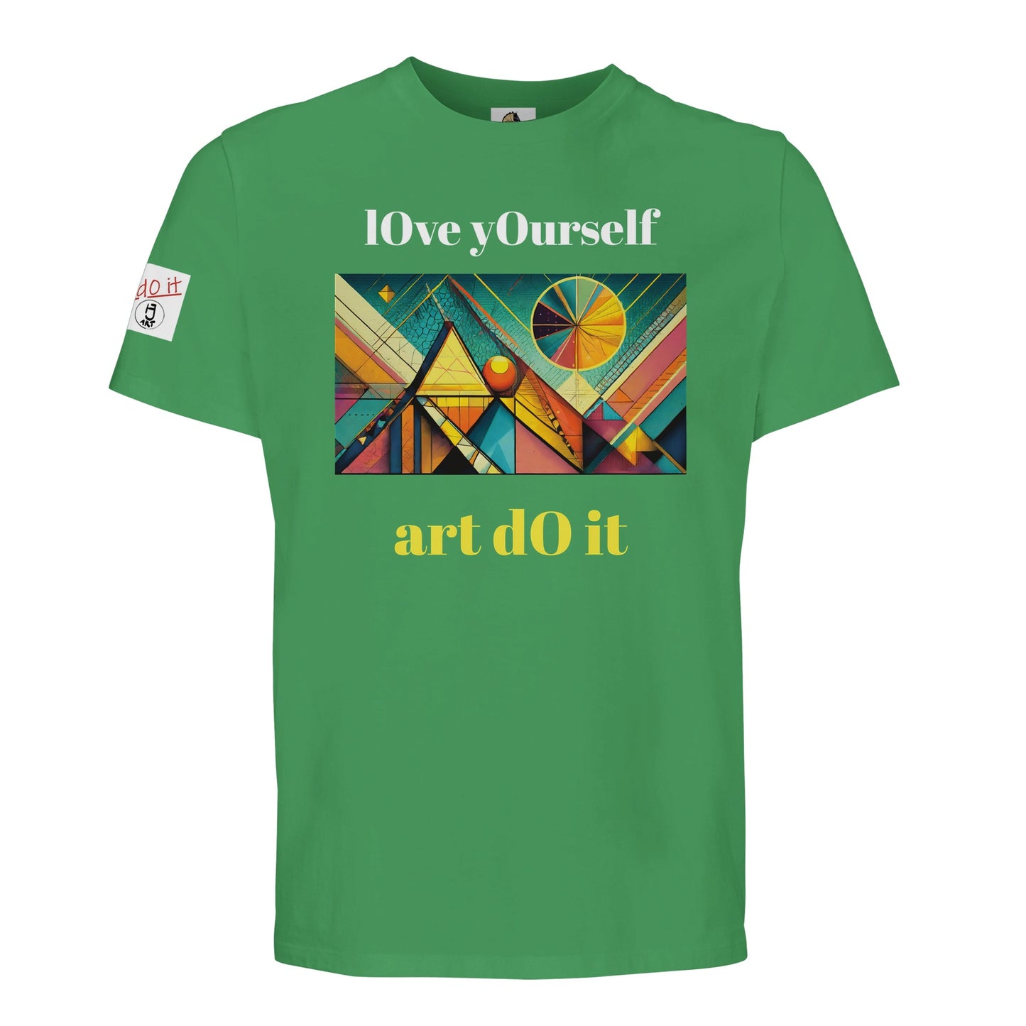 528b0c85-0612-415c-ba2a-7dfe7018a0b3