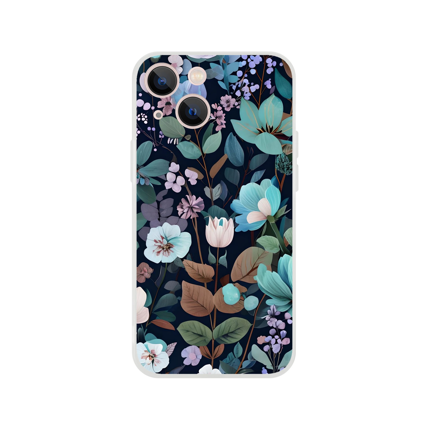 53230729-9a99-4ab6-b4cc-7f71861f54b7