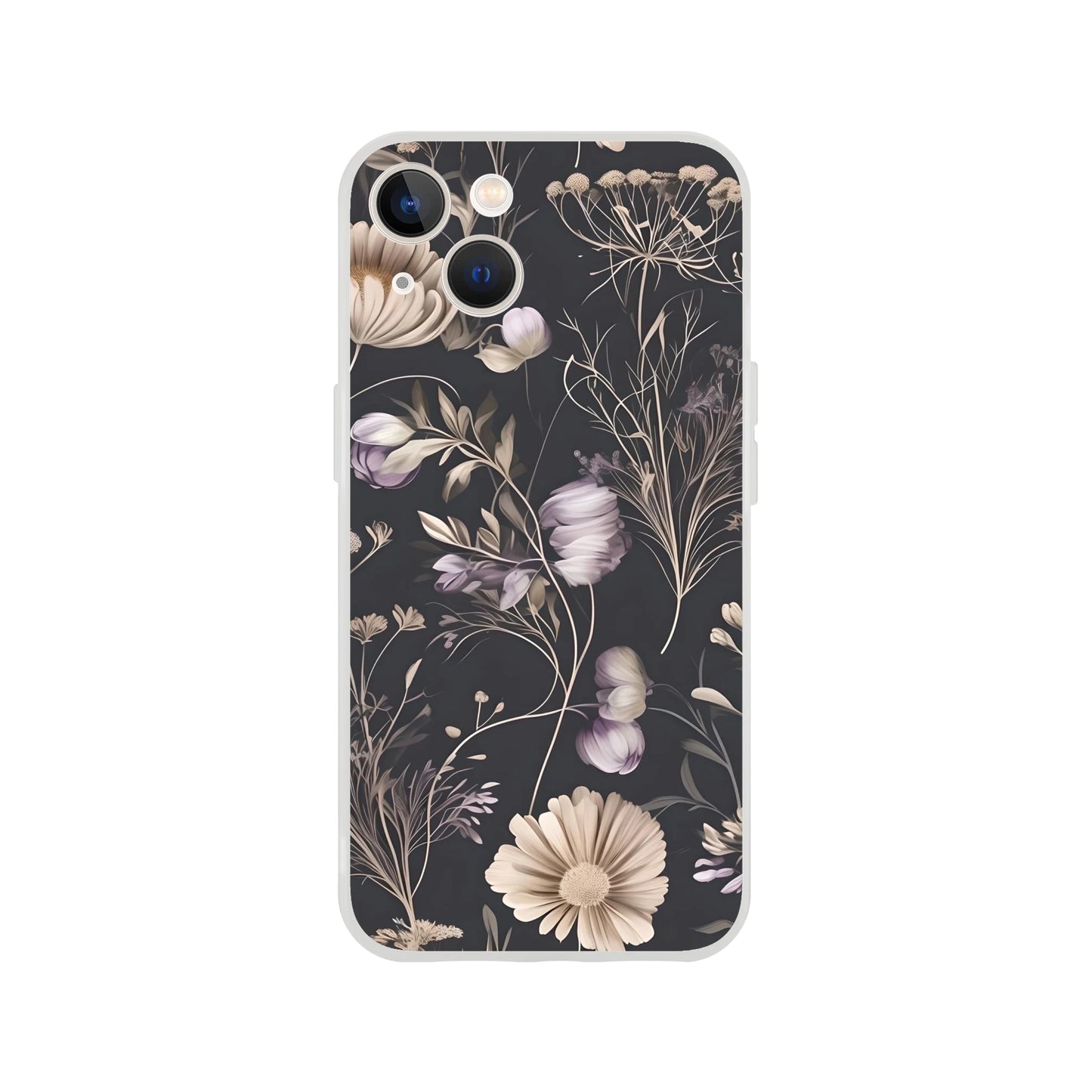 5357c836-a66f-40be-bc2f-ff37320bcbba