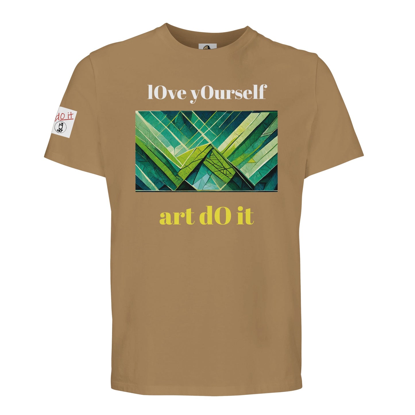 56404fd0-0fe1-4b0c-8ebc-4f5a49928498