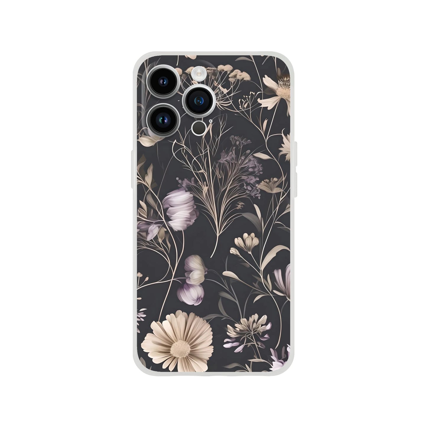 5666d89b-90c8-4d07-850d-70c1694fe040