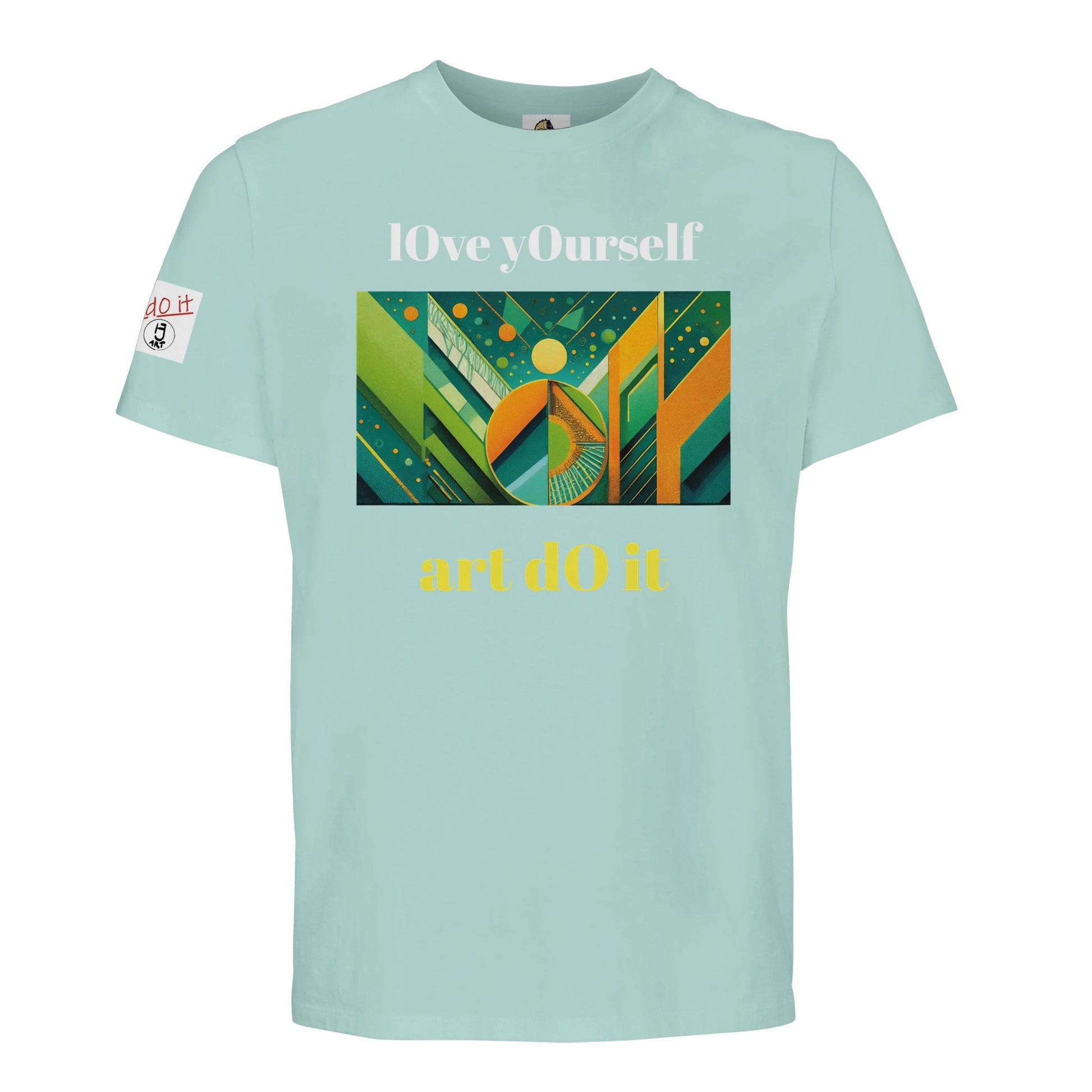 573c3bfa-a02d-47e4-a3aa-ff30c571d8bf