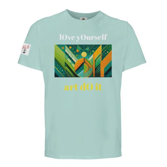 573c3bfa-a02d-47e4-a3aa-ff30c571d8bf