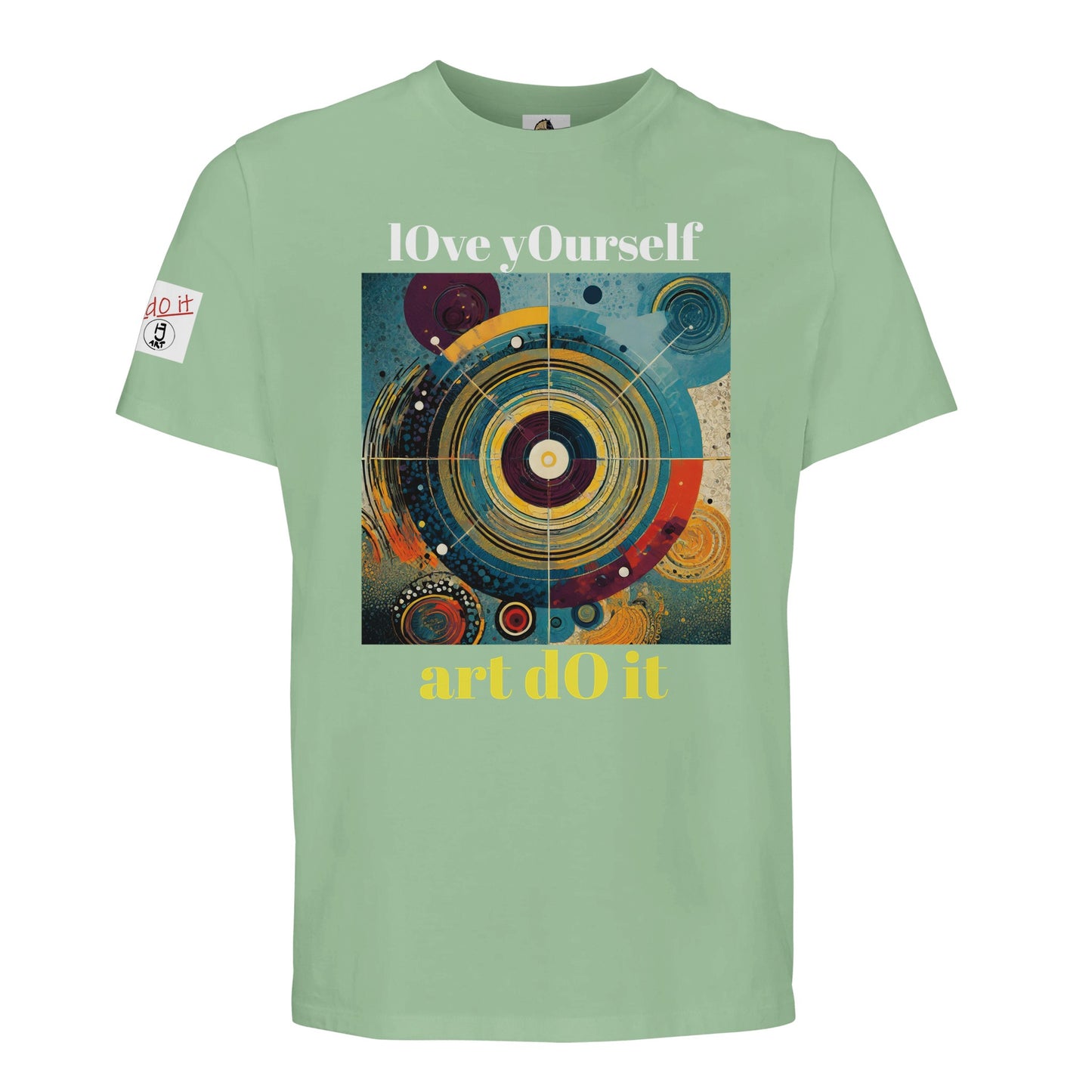 574103c8-ebe4-4969-ade8-99bc9fedb199