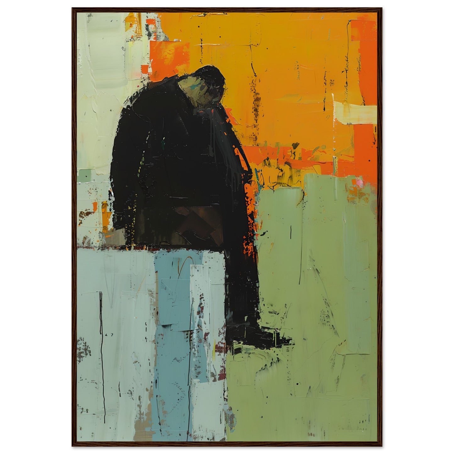 584c5c0e-6345-4f7c-9e70-a3a2122d5965