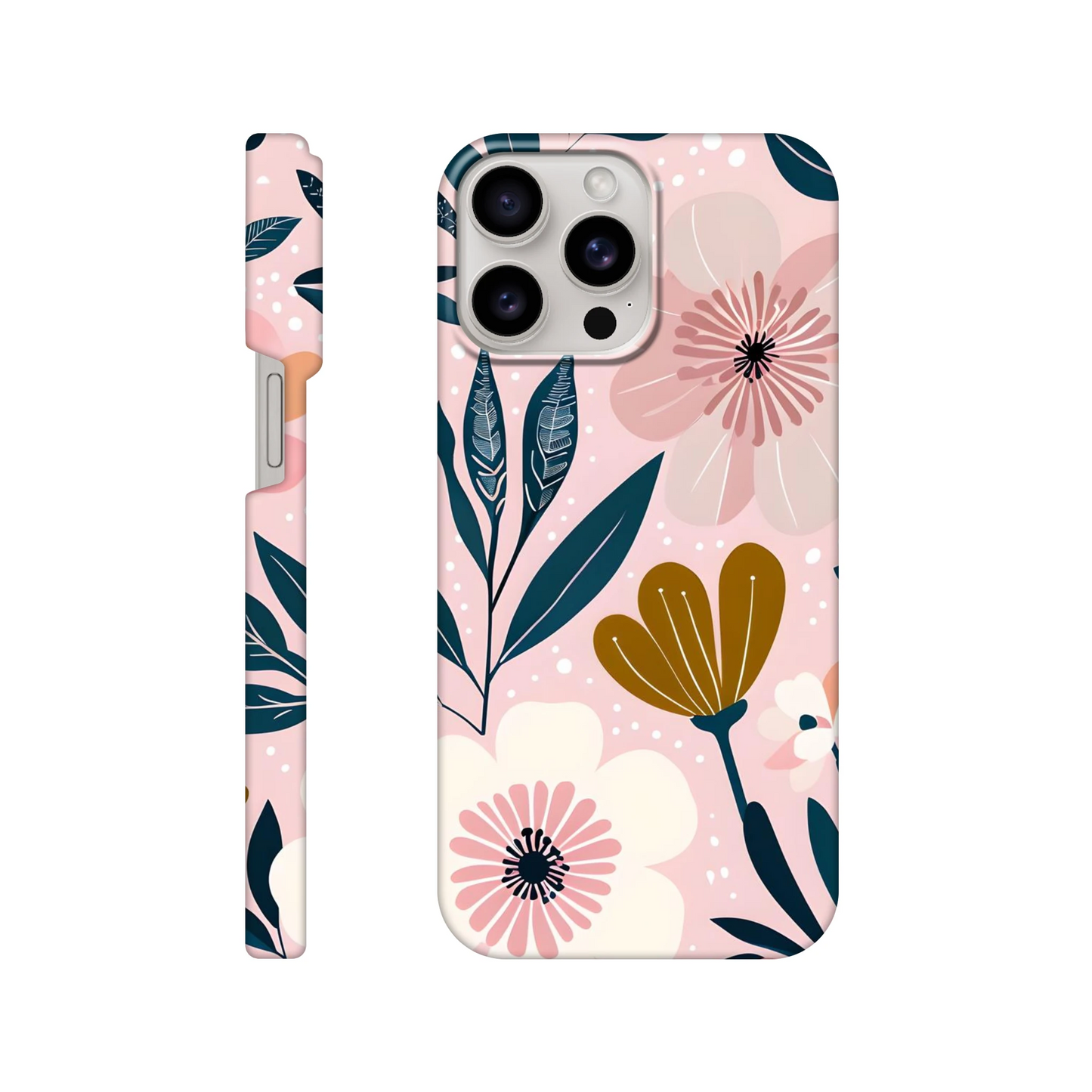 5aede620-9986-4c9e-a77e-c8b54aa361c0