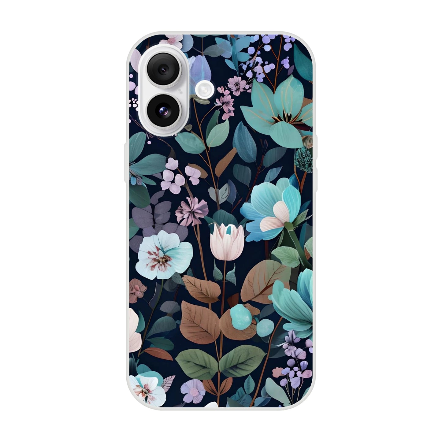 5afa7d72-bc2b-41d3-85e3-7deb822996d3